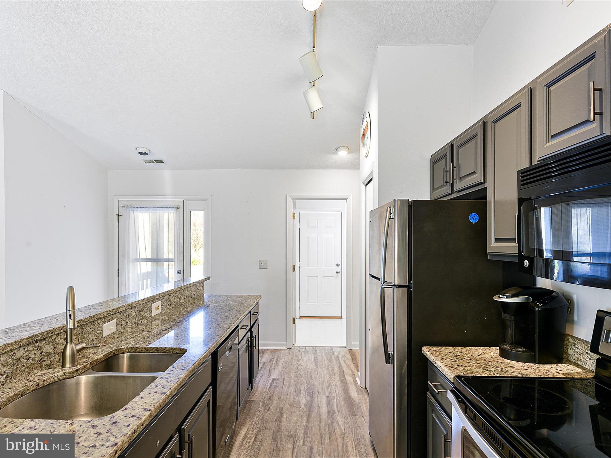 626 Bethany Loop