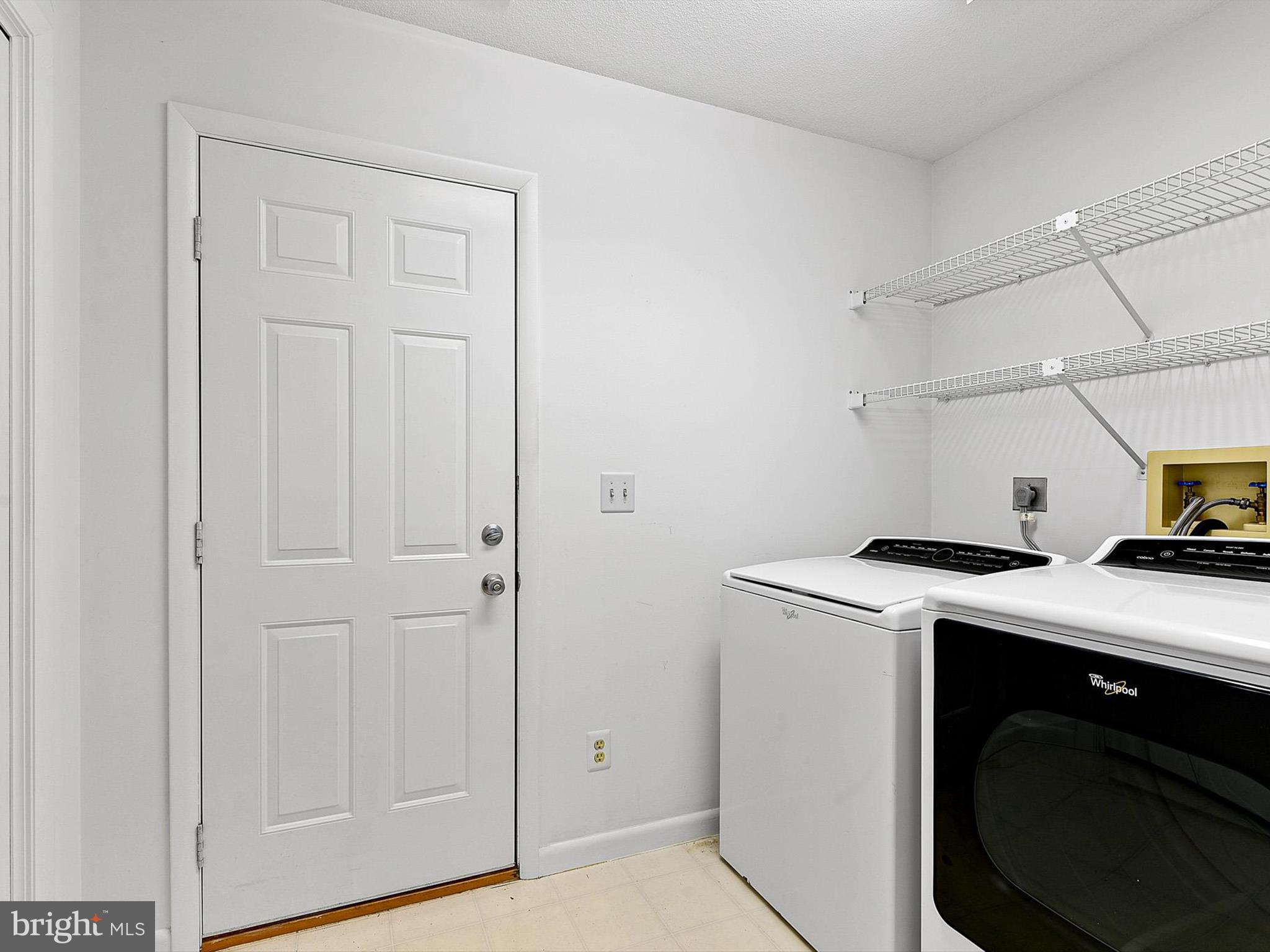 626 Bethany Loop