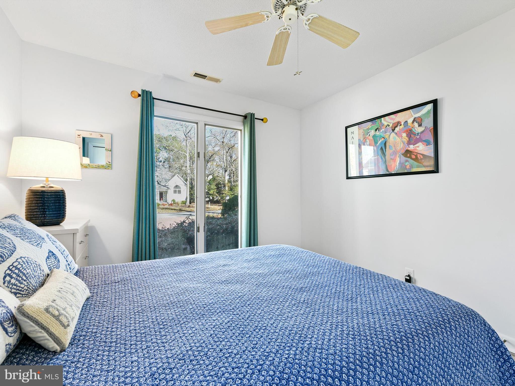 626 Bethany Loop