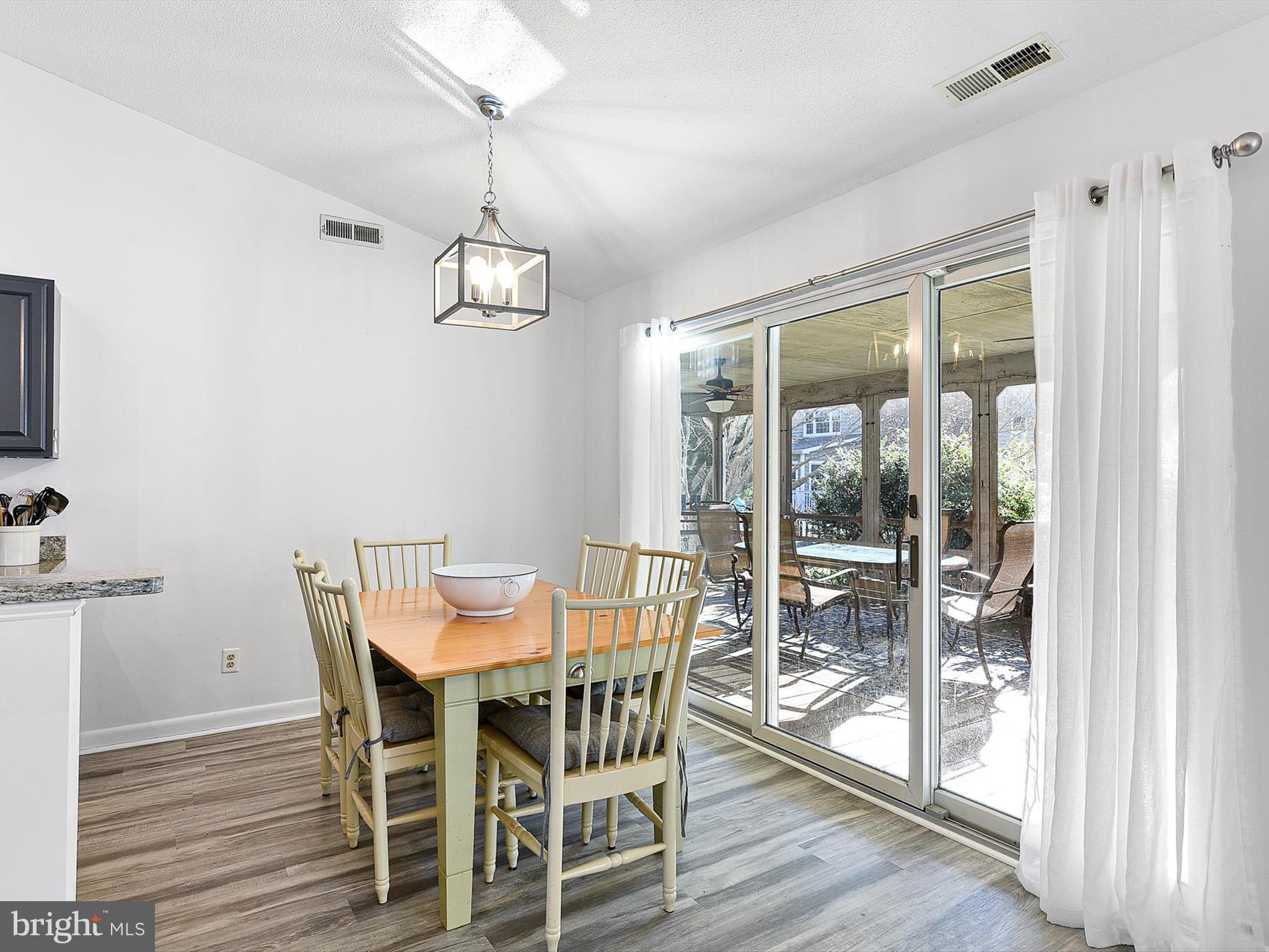 626 Bethany Loop