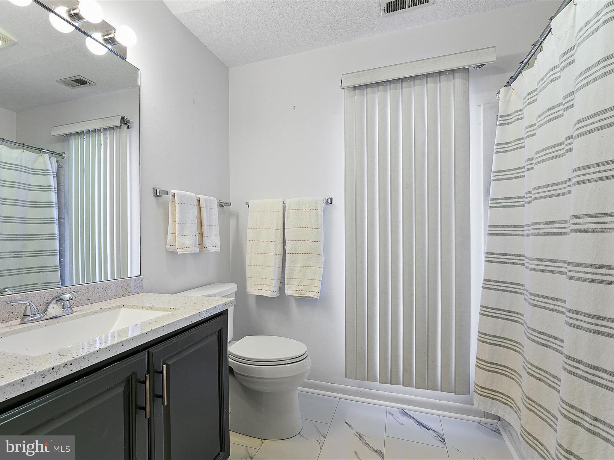 626 Bethany Loop