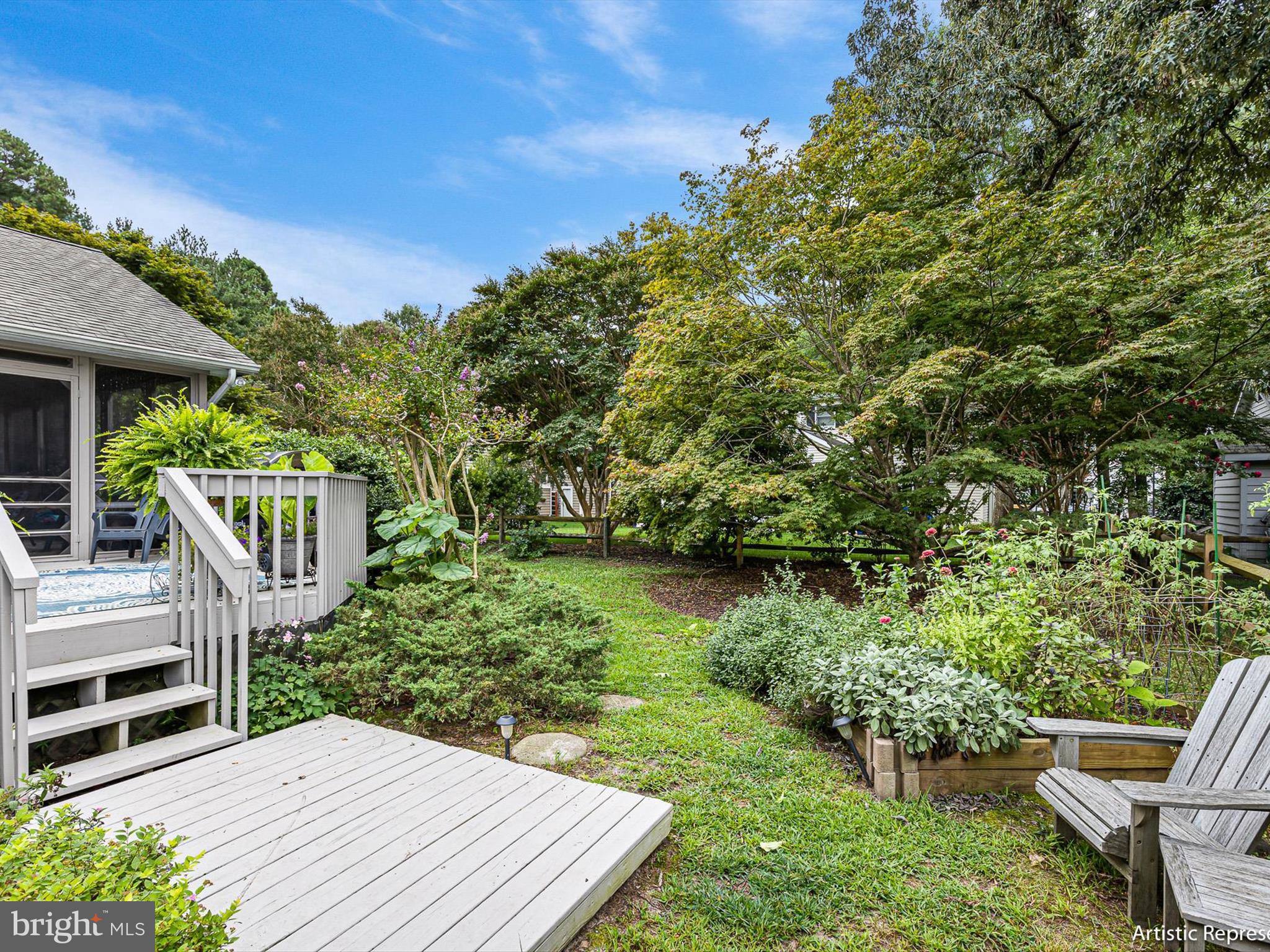 626 Bethany Loop