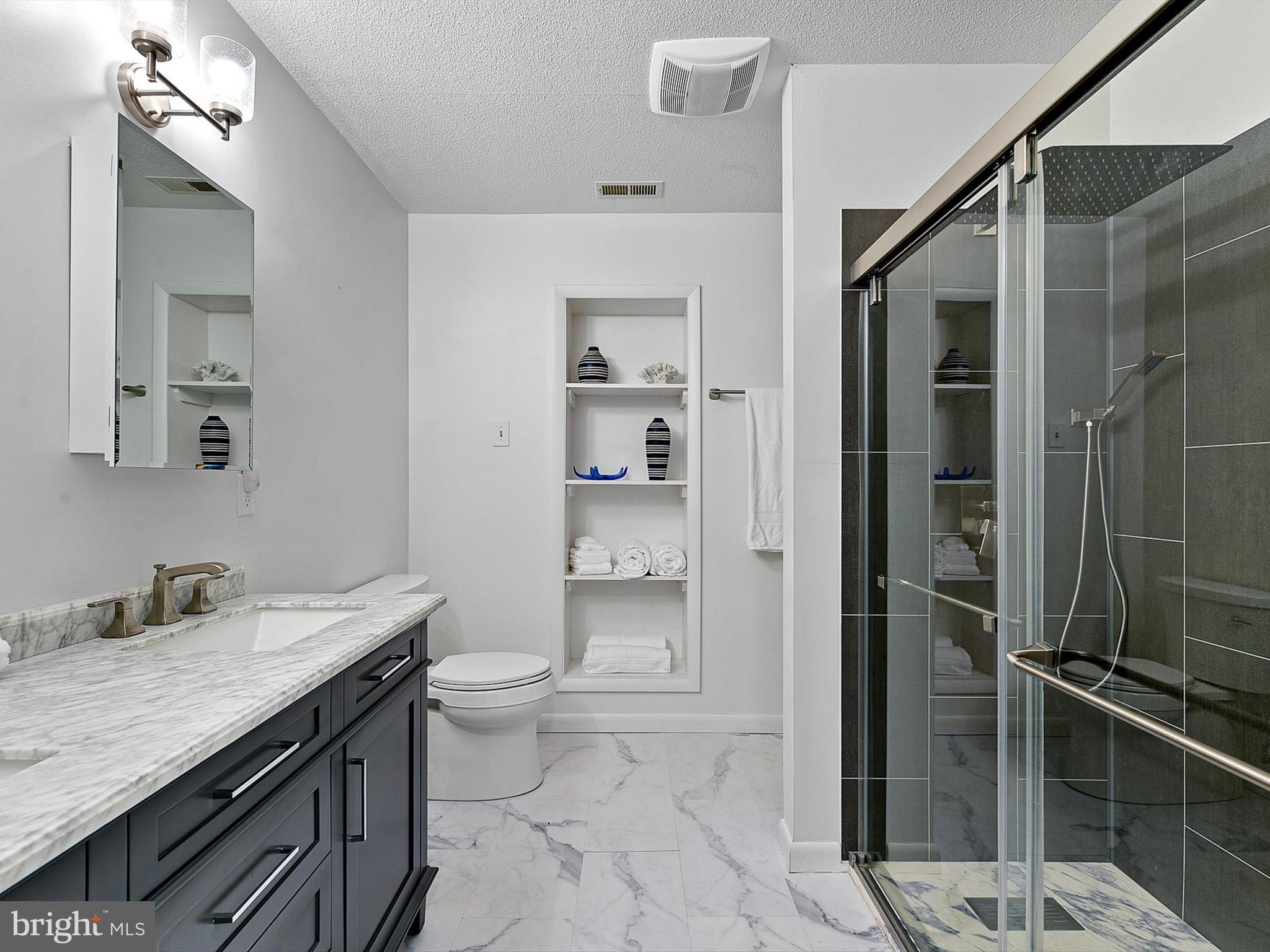 626 Bethany Loop