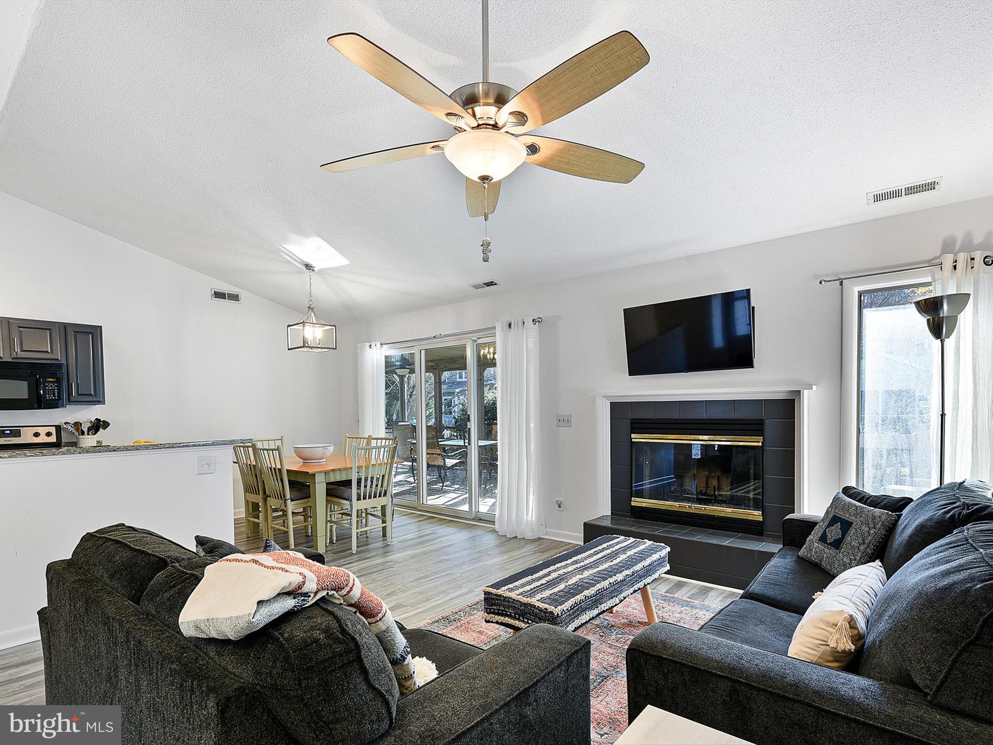 626 Bethany Loop