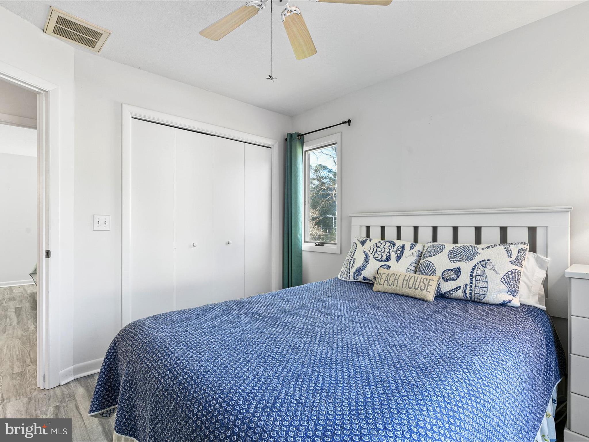 626 Bethany Loop