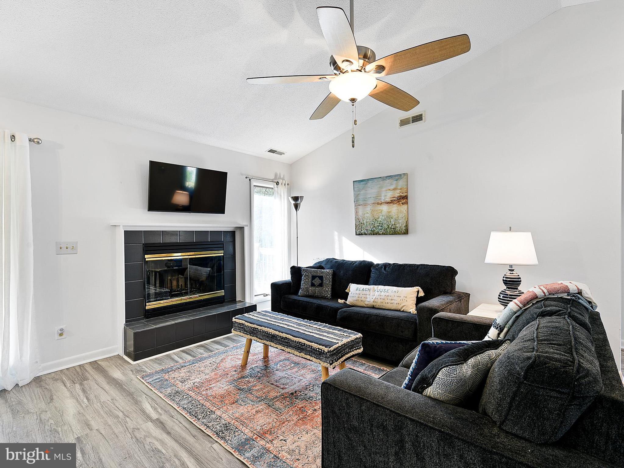 626 Bethany Loop
