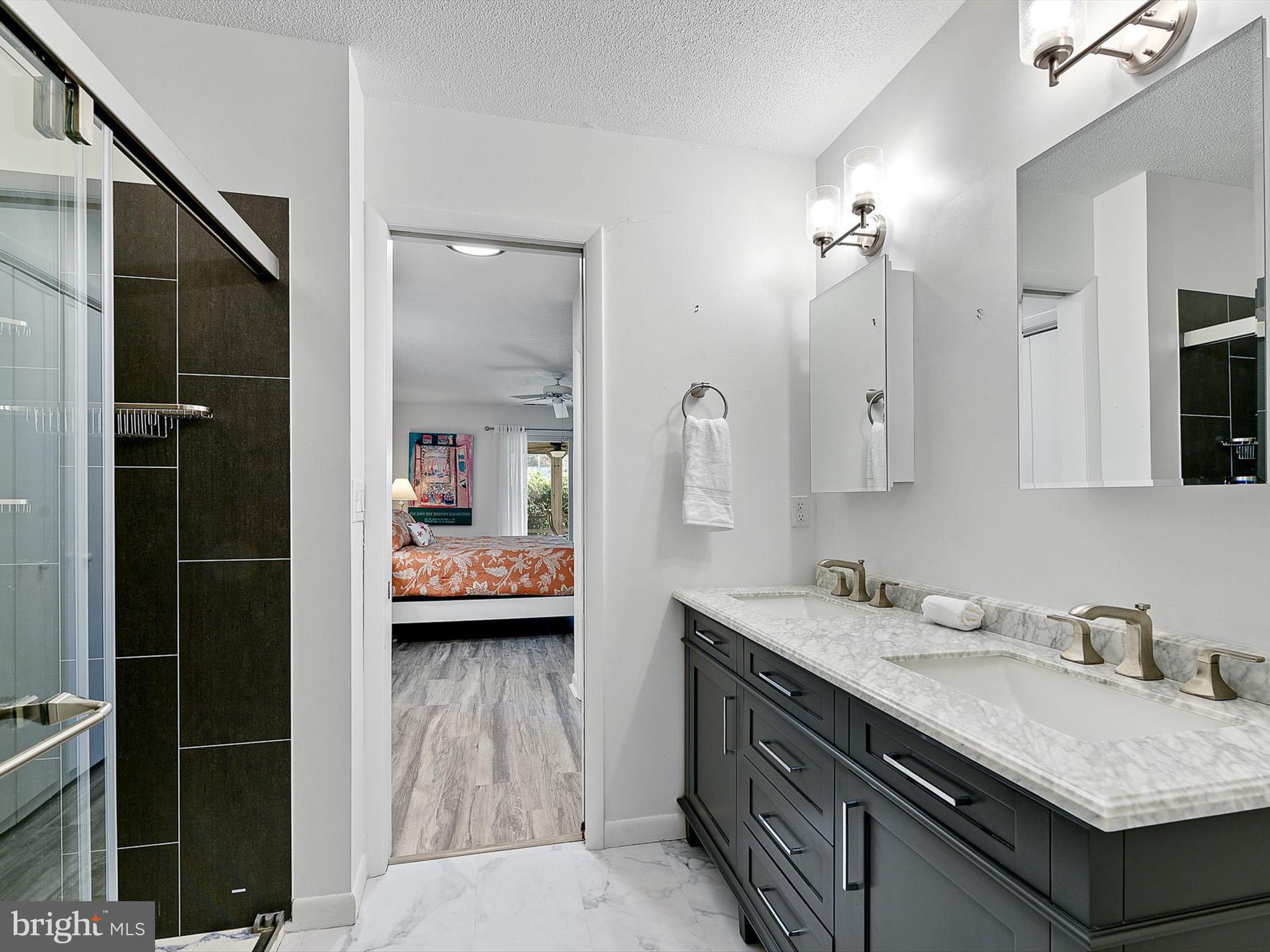 626 Bethany Loop