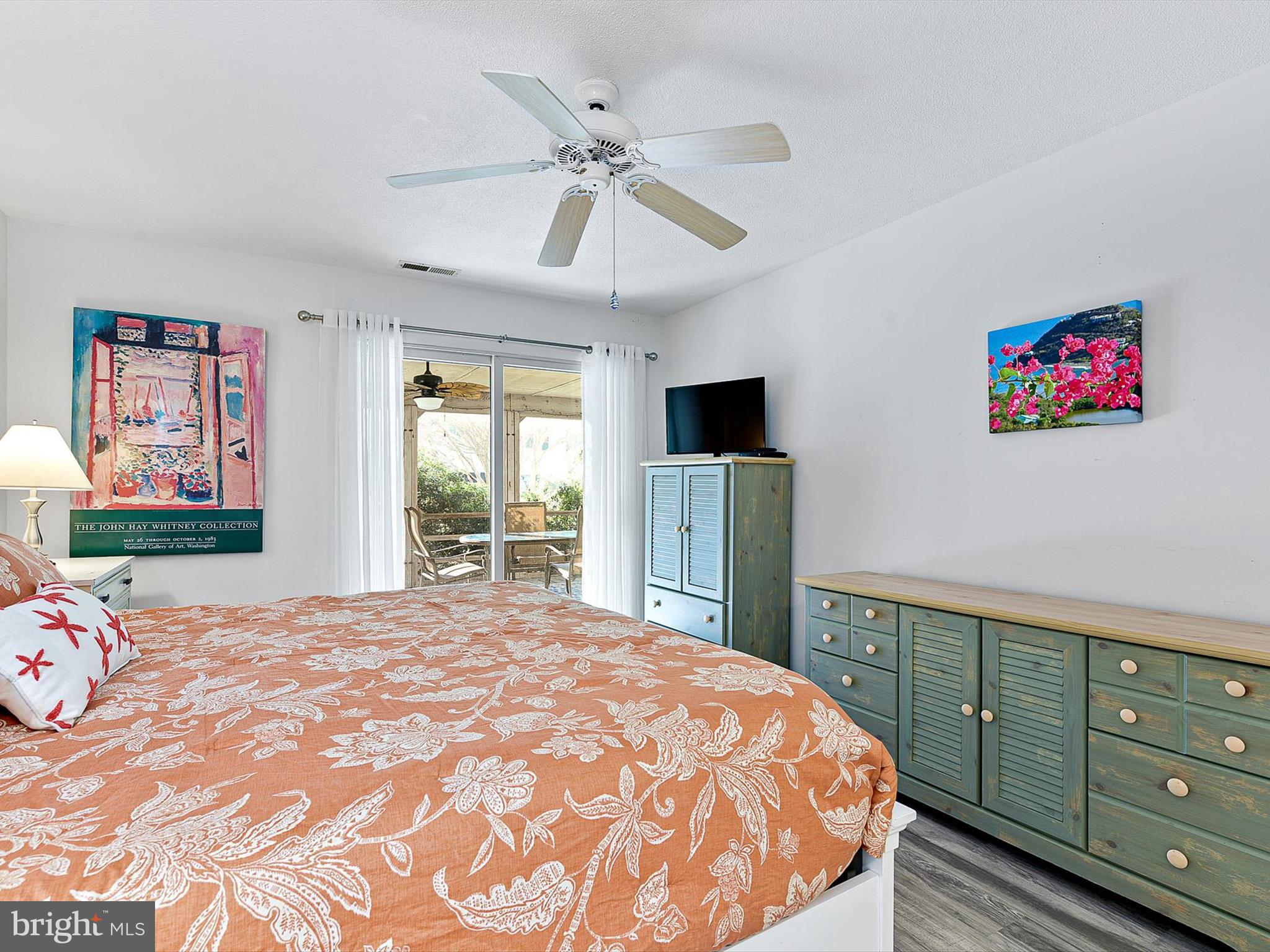 626 Bethany Loop