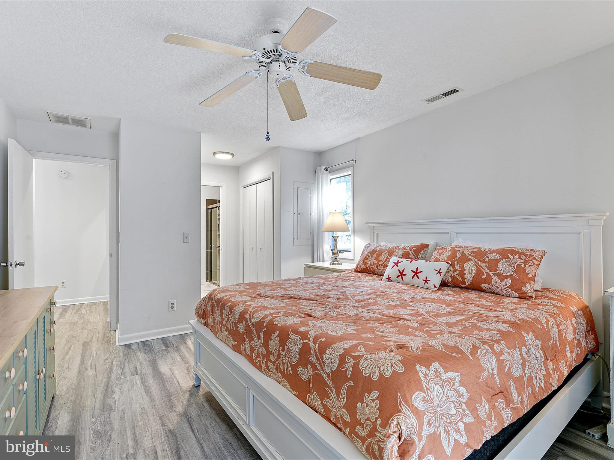 626 Bethany Loop