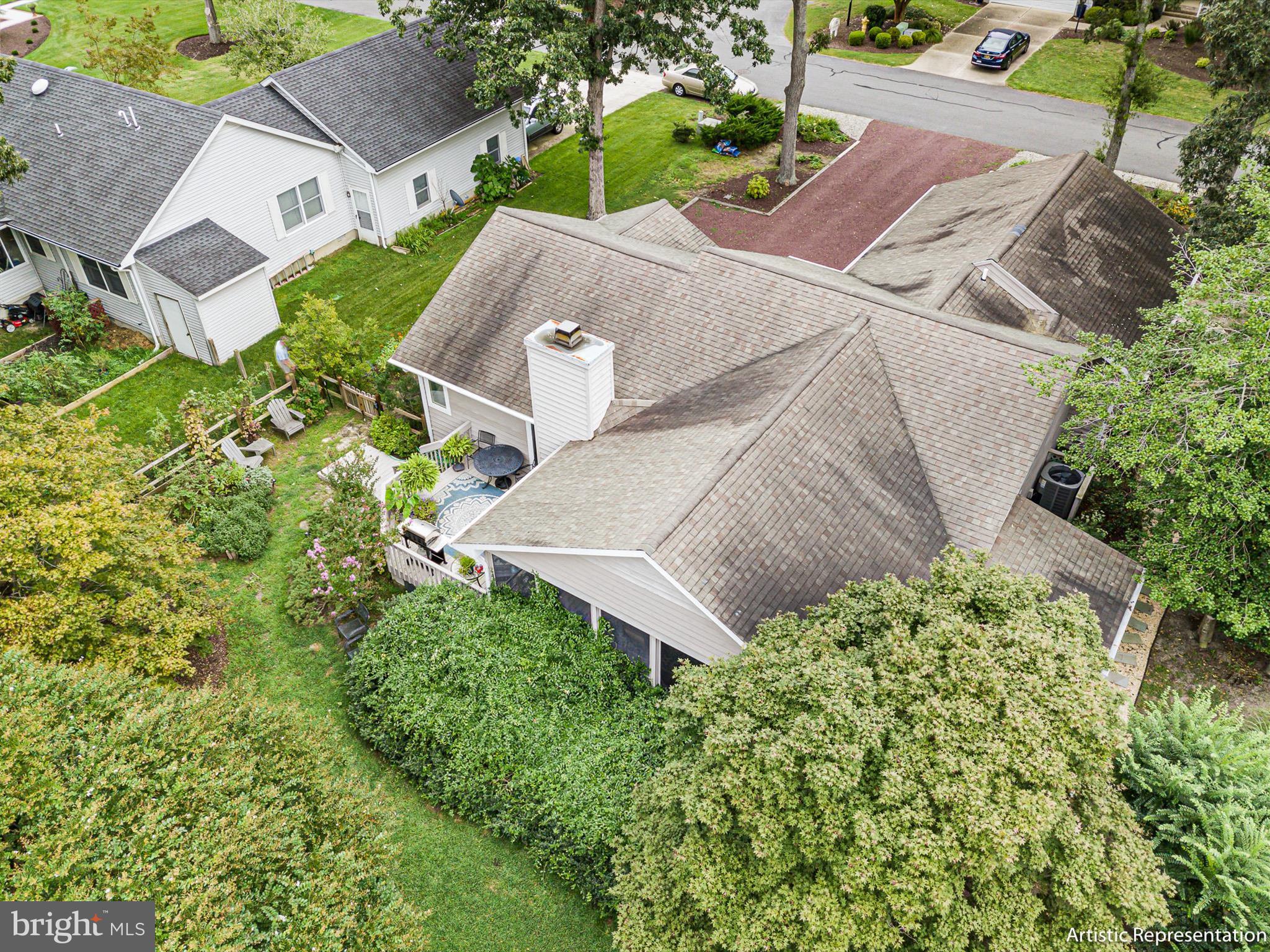 626 Bethany Loop