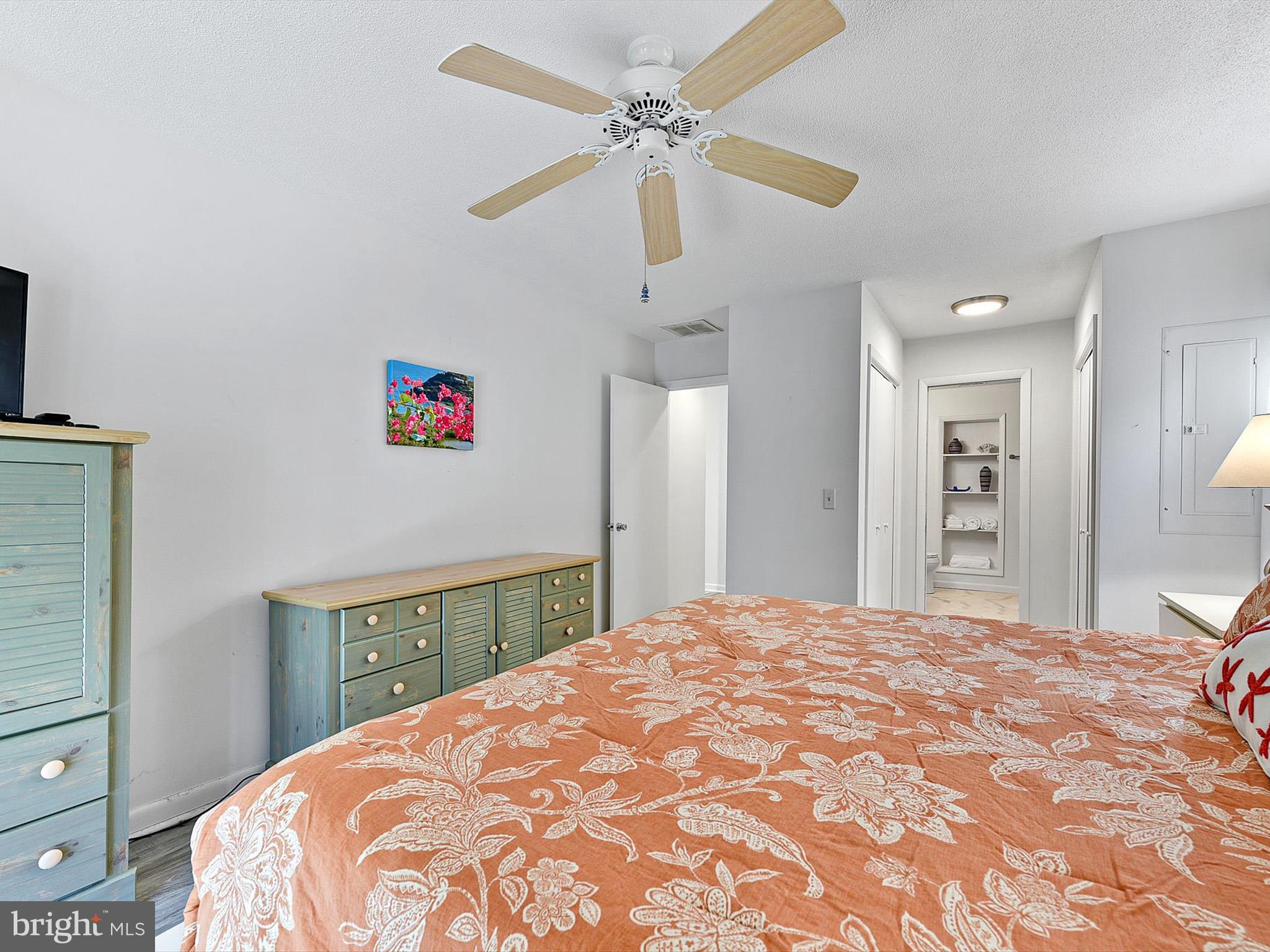 626 Bethany Loop
