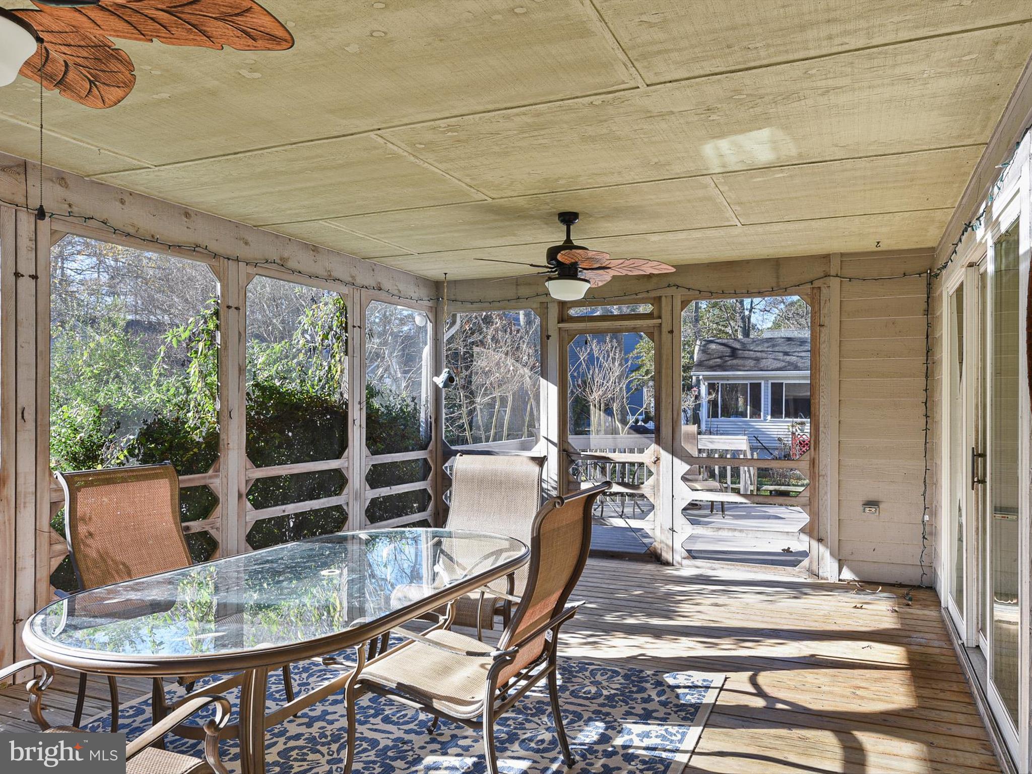626 Bethany Loop