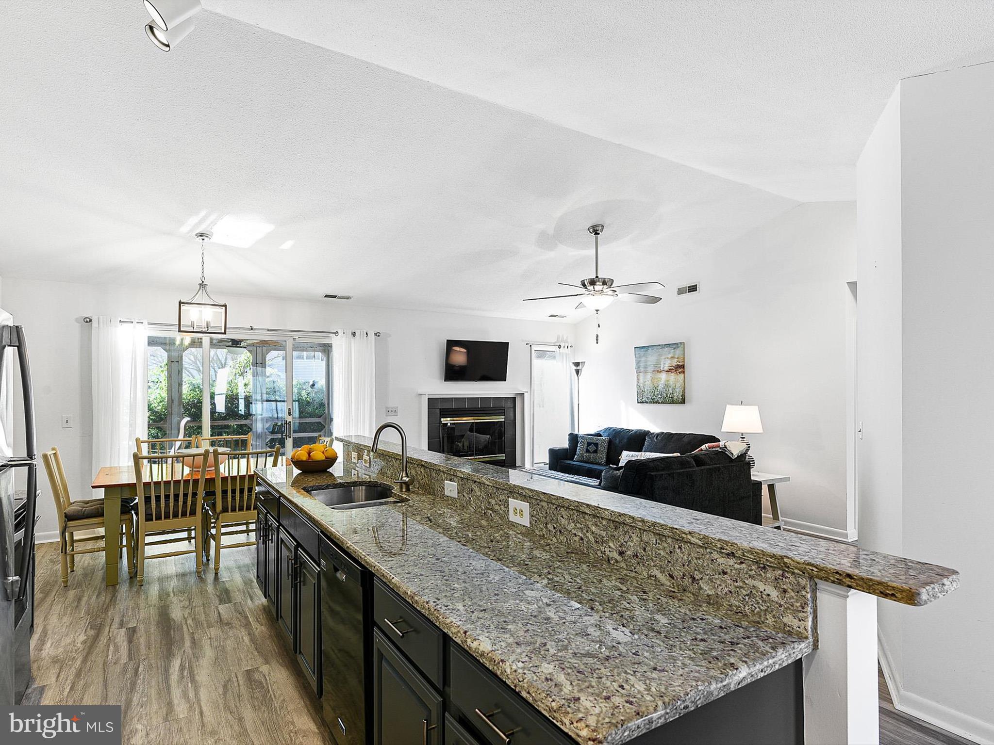 626 Bethany Loop