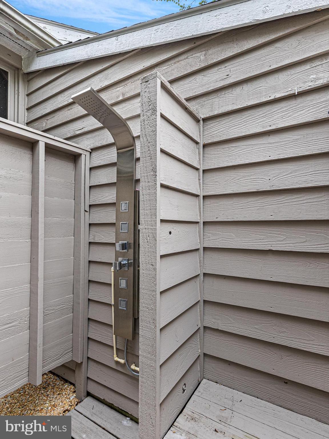 626 Bethany Loop