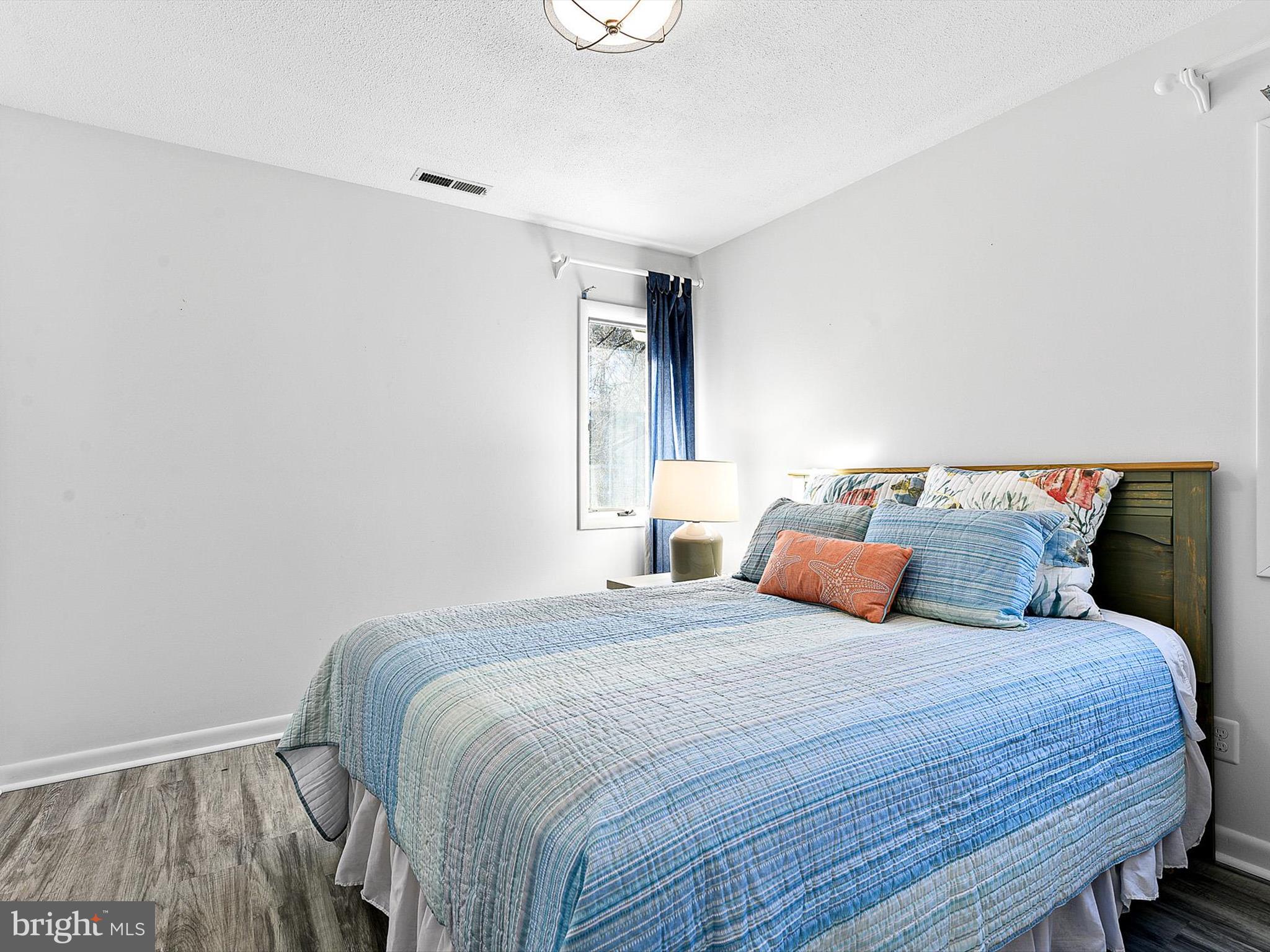 626 Bethany Loop