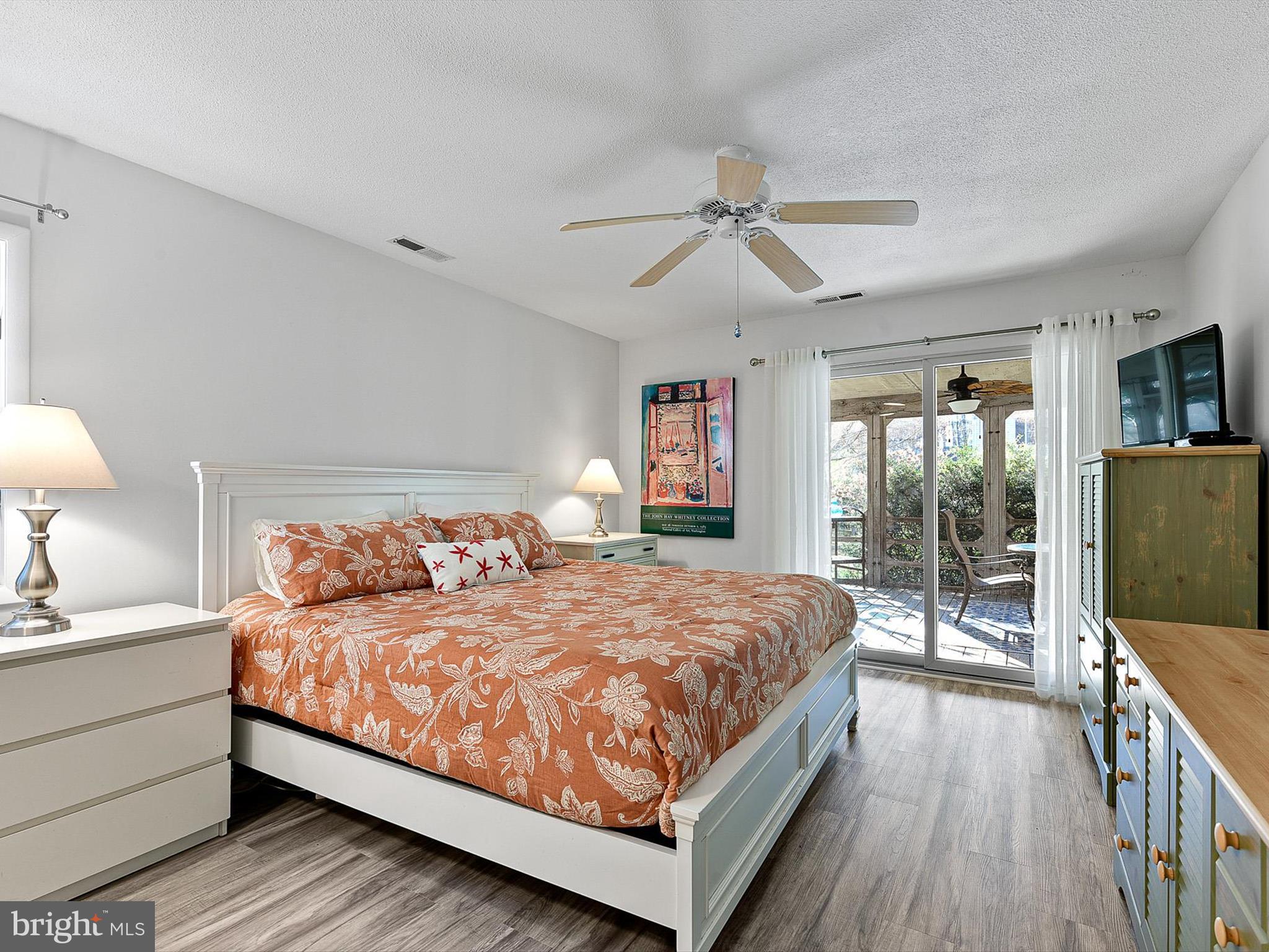 626 Bethany Loop