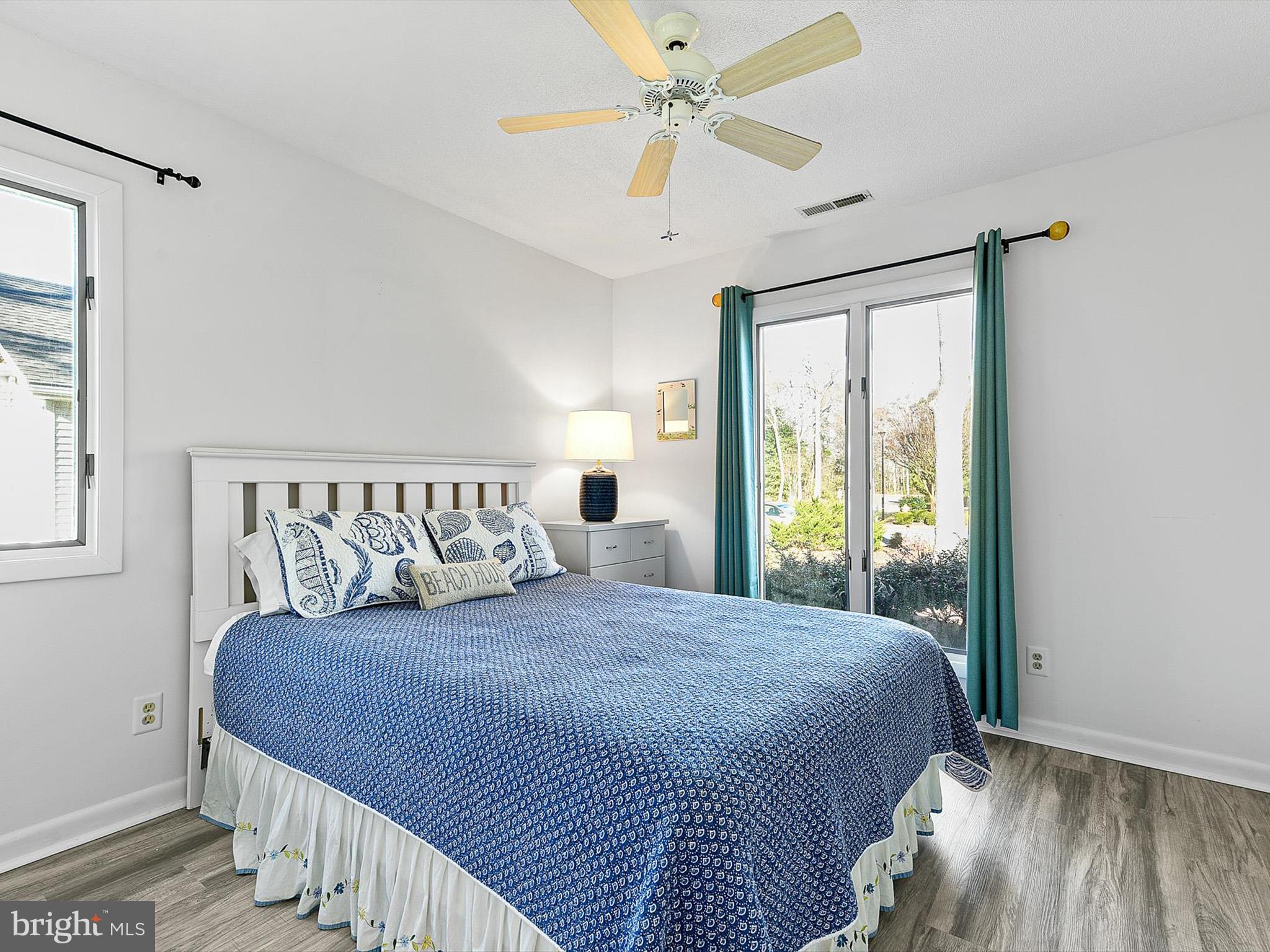 626 Bethany Loop