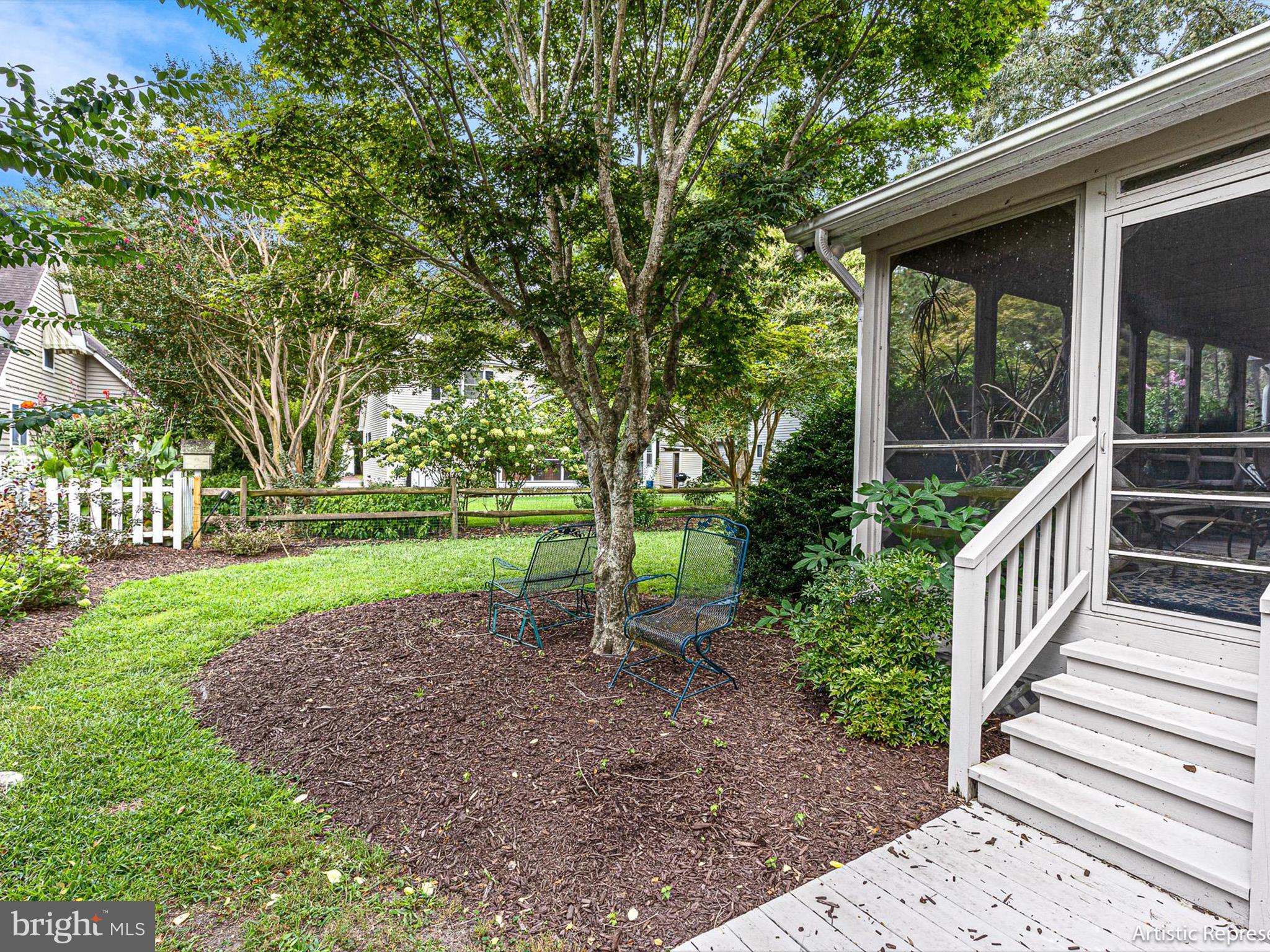 626 Bethany Loop
