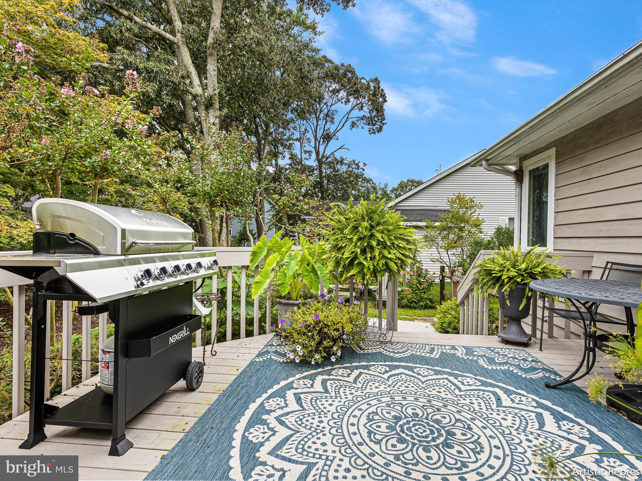 626 Bethany Loop