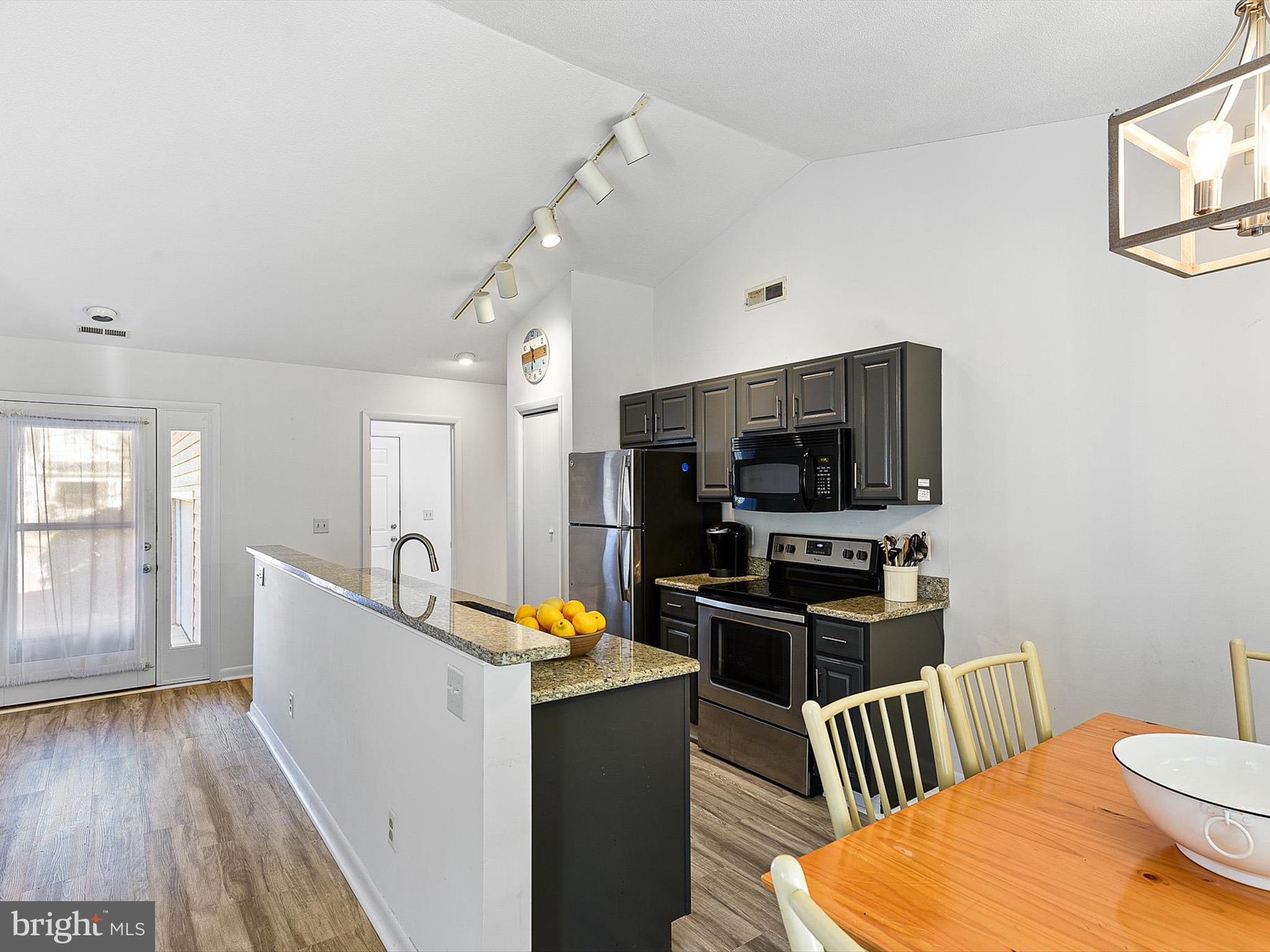 626 Bethany Loop