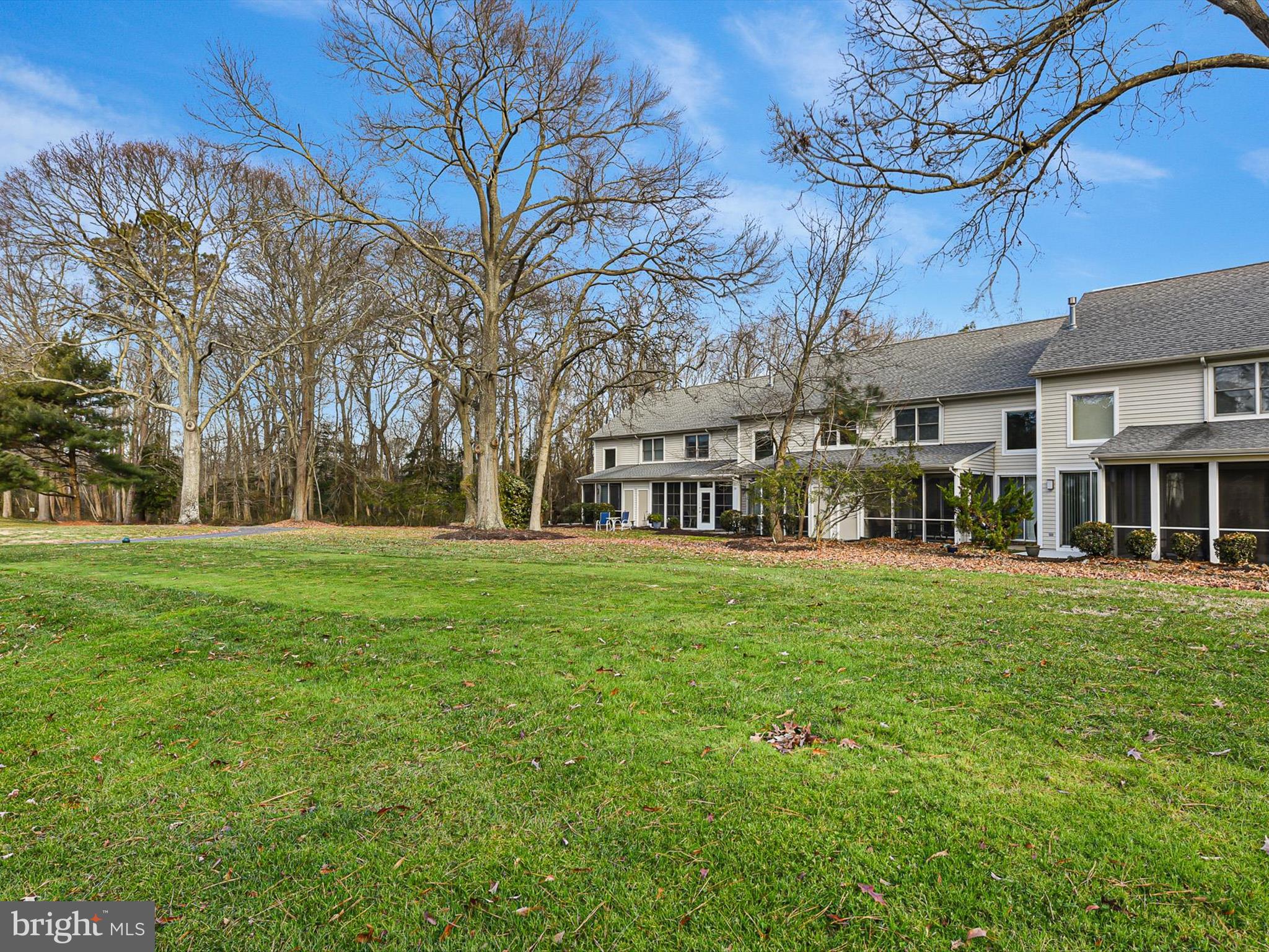 38947 Spinnaker Village Ln ##9