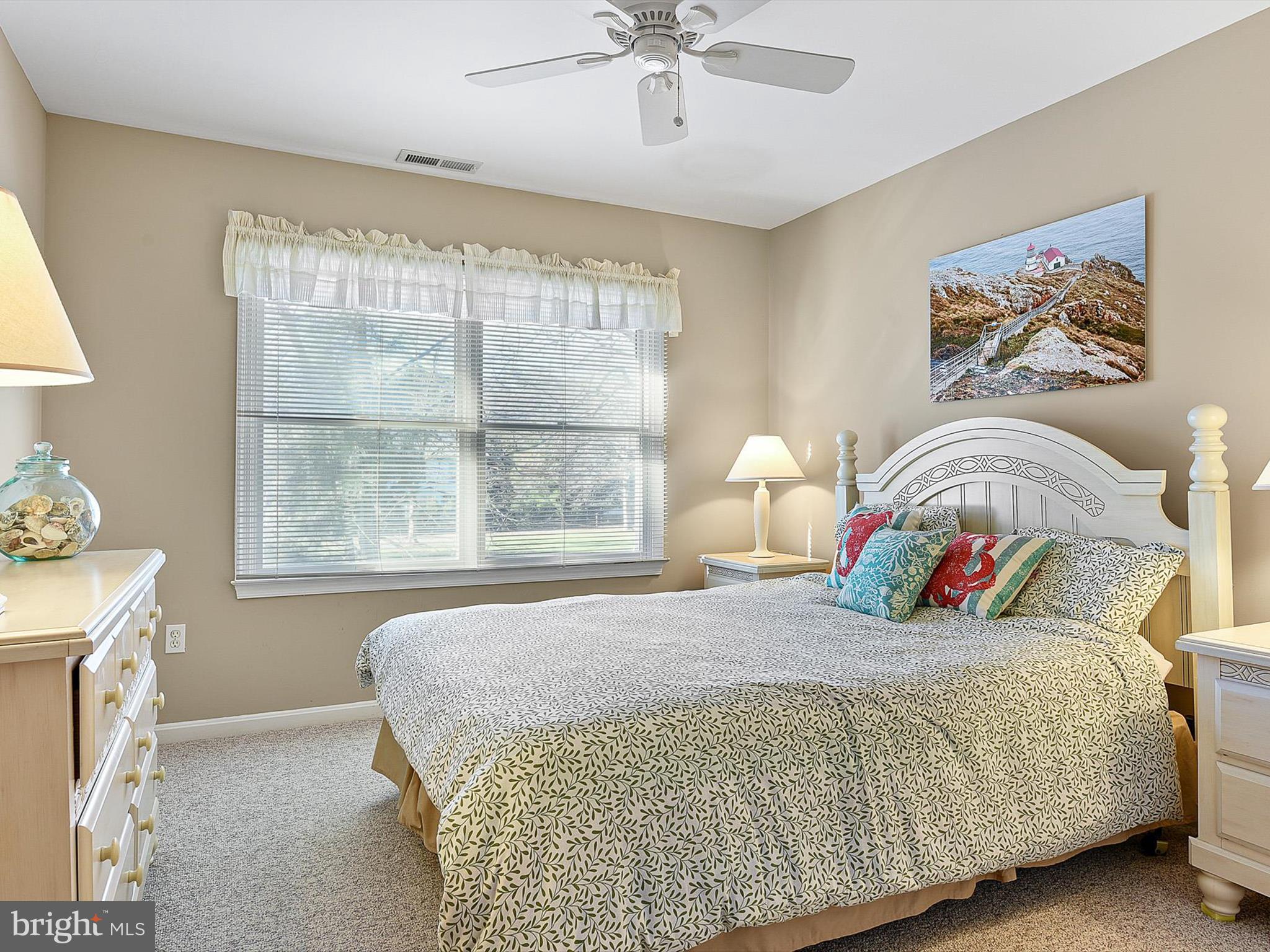 38947 Spinnaker Village Ln ##9
