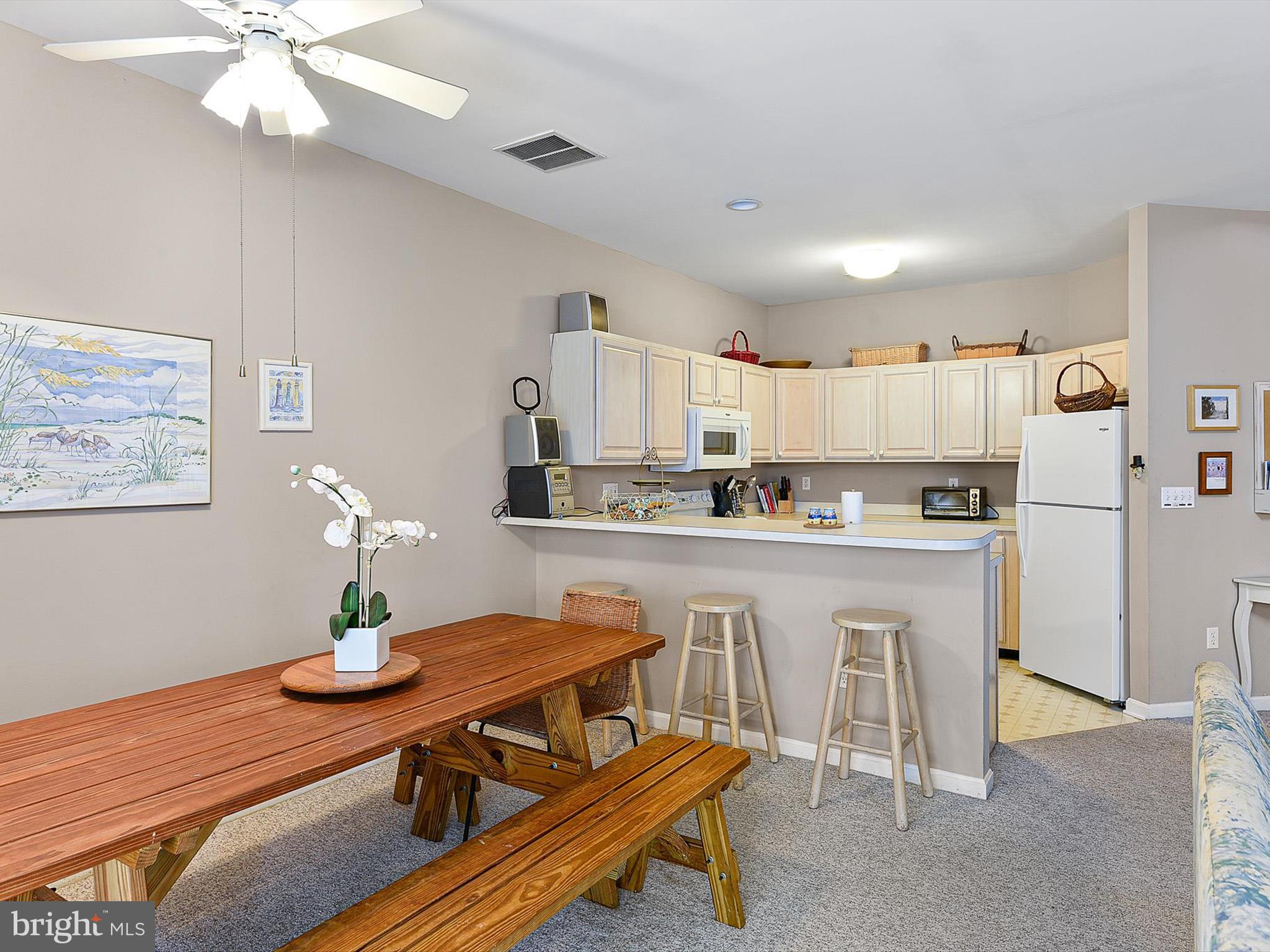 38947 Spinnaker Village Ln ##9