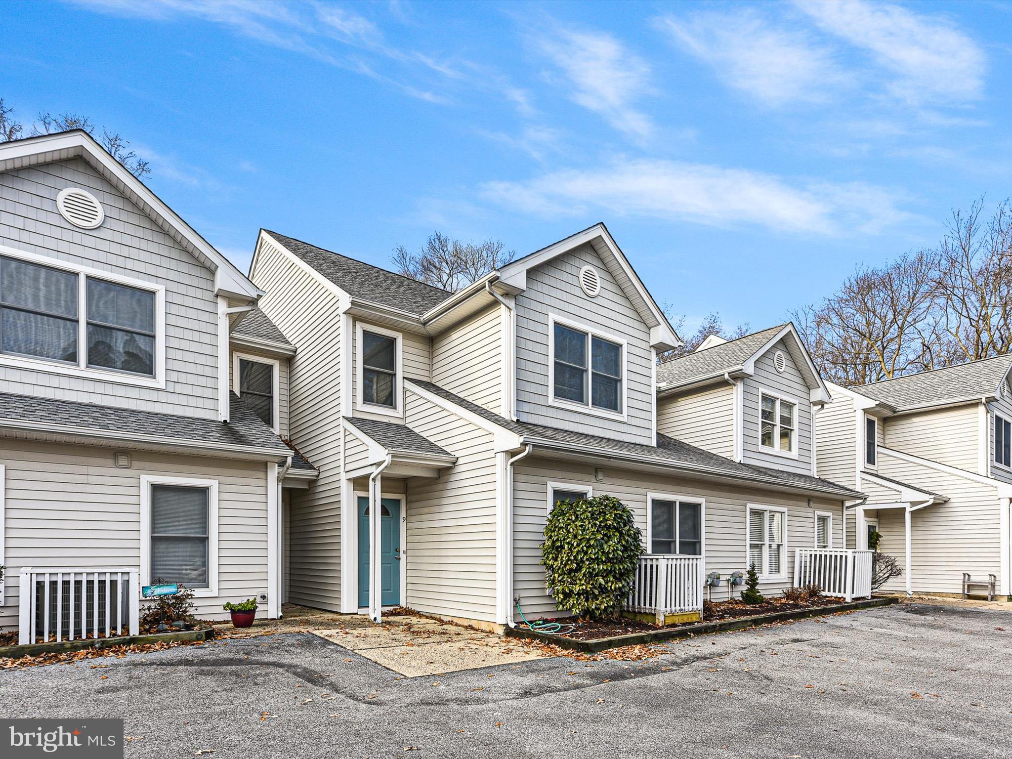 38947 Spinnaker Village Ln ##9