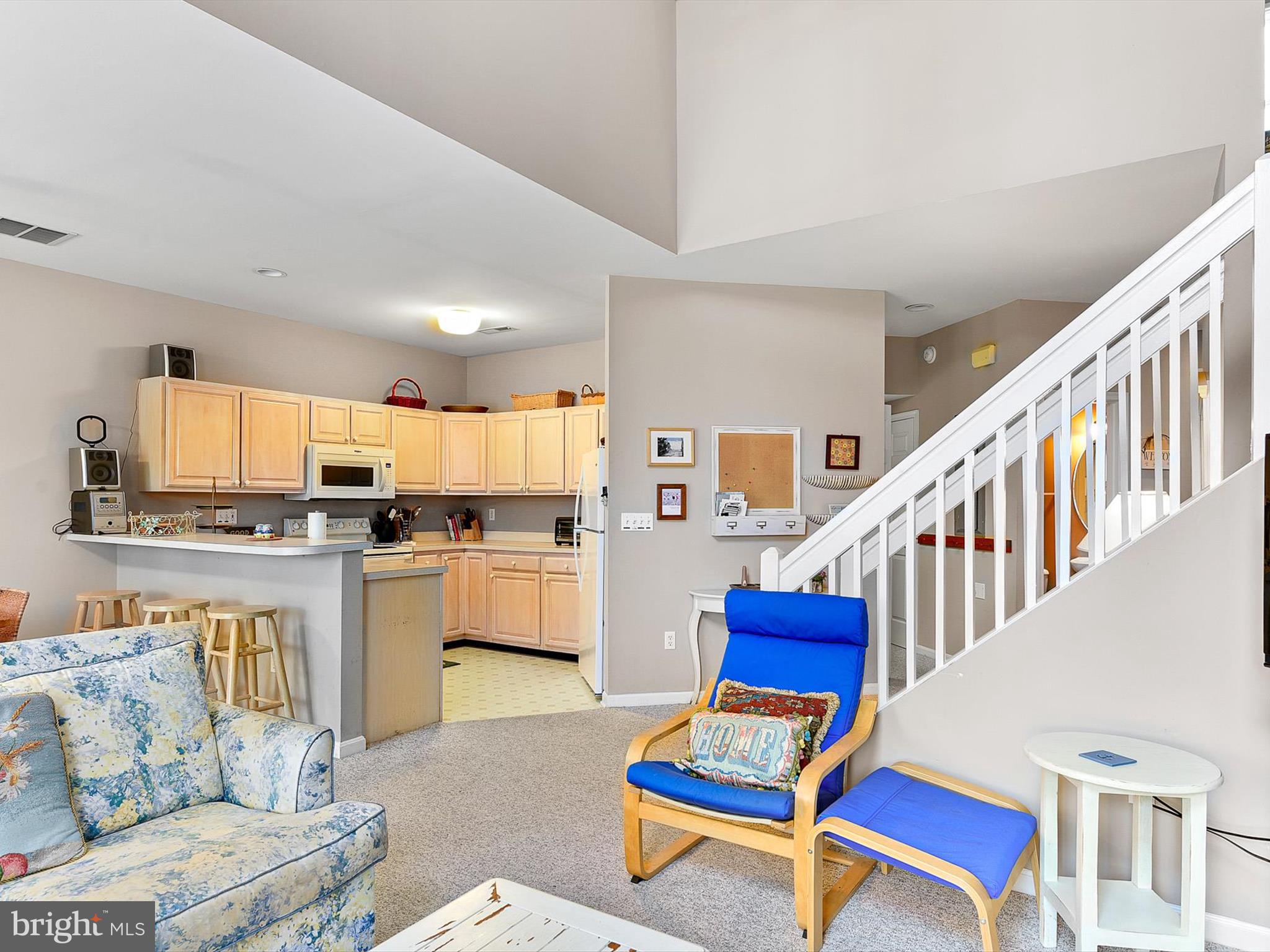 38947 Spinnaker Village Ln ##9