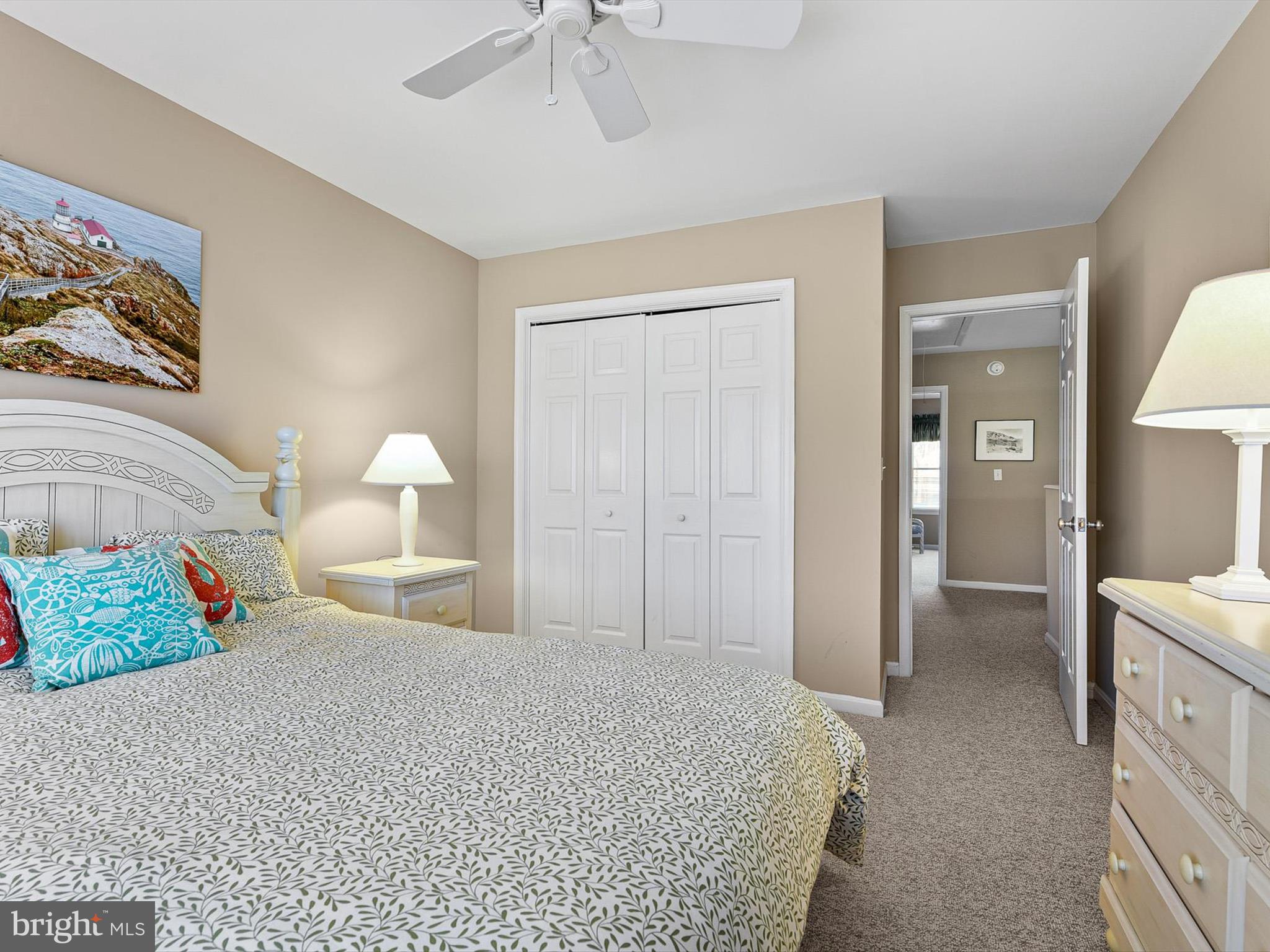 38947 Spinnaker Village Ln ##9