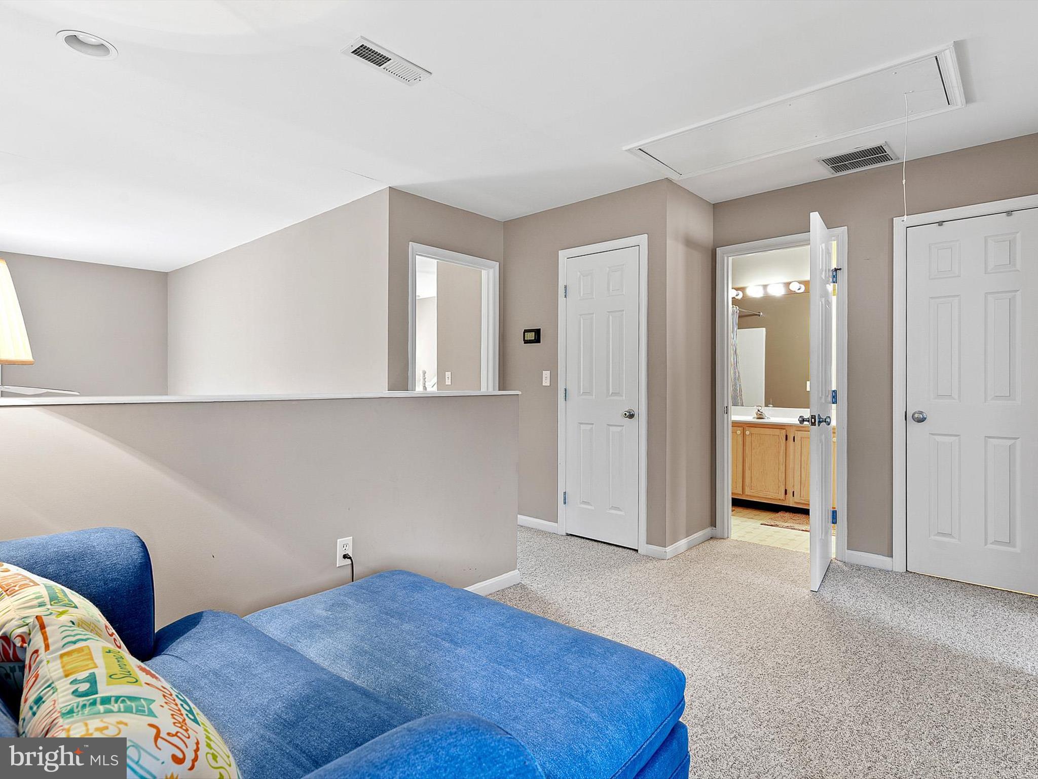 38947 Spinnaker Village Ln ##9