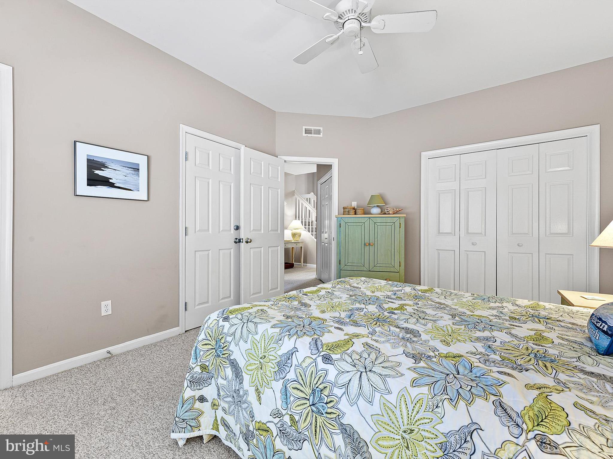 38947 Spinnaker Village Ln ##9