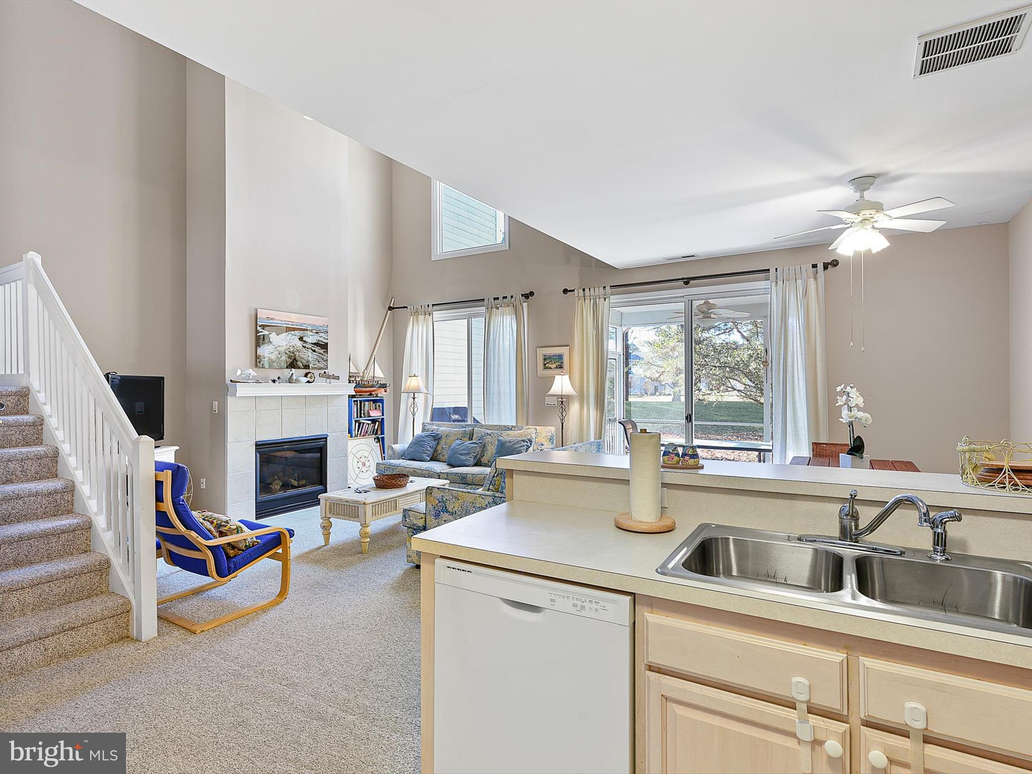 38947 Spinnaker Village Ln ##9