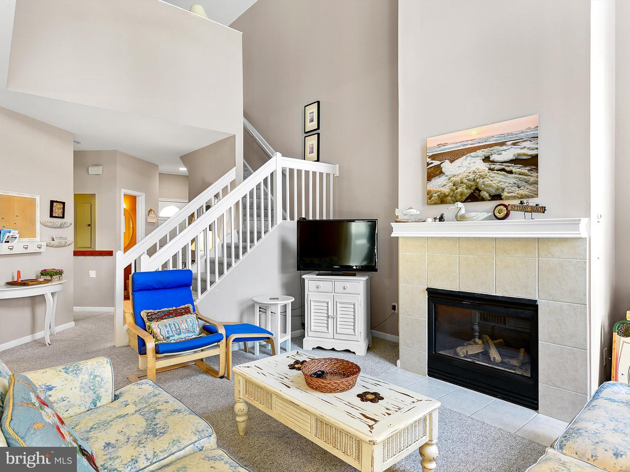 38947 Spinnaker Village Ln ##9