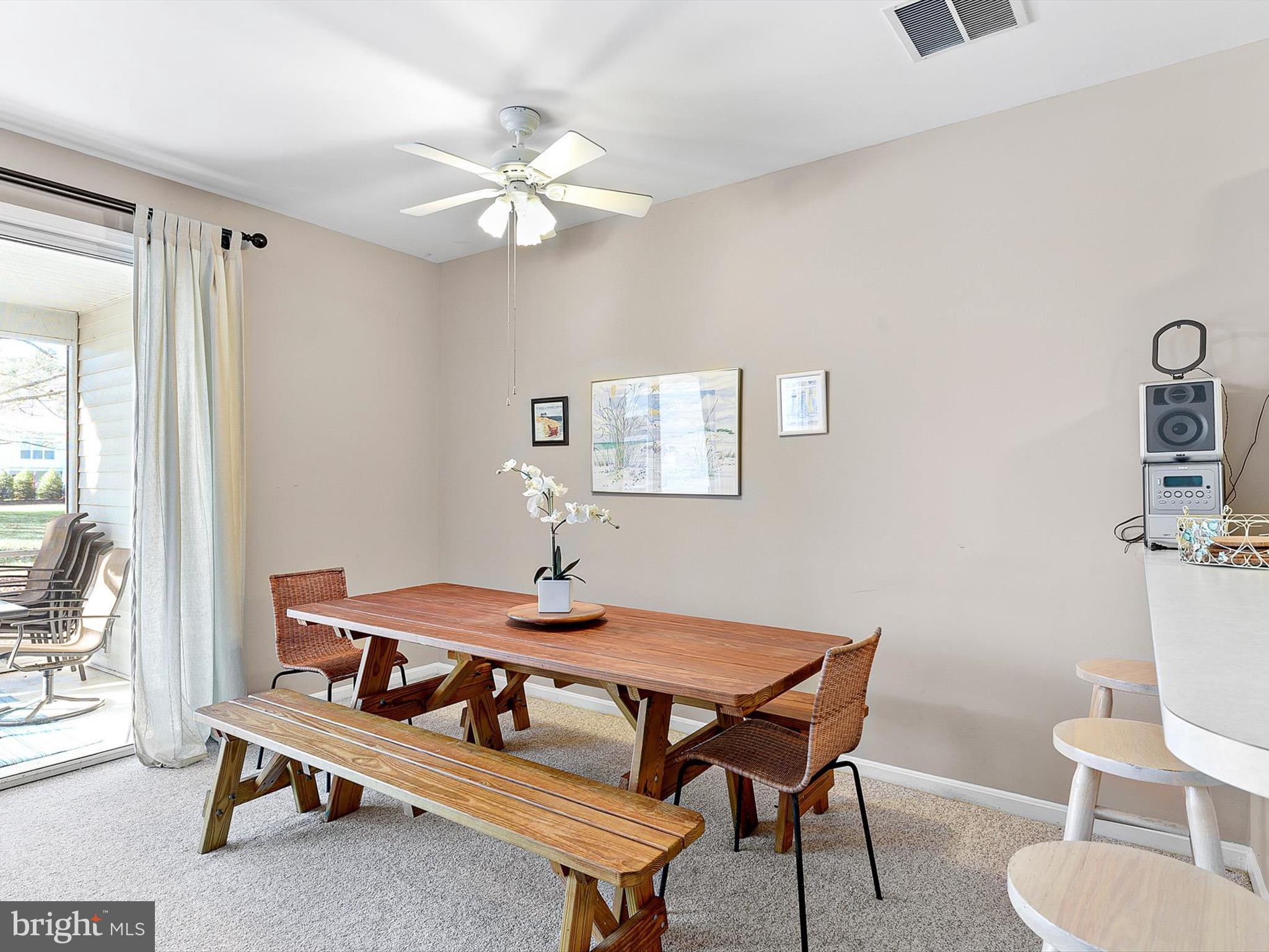38947 Spinnaker Village Ln ##9