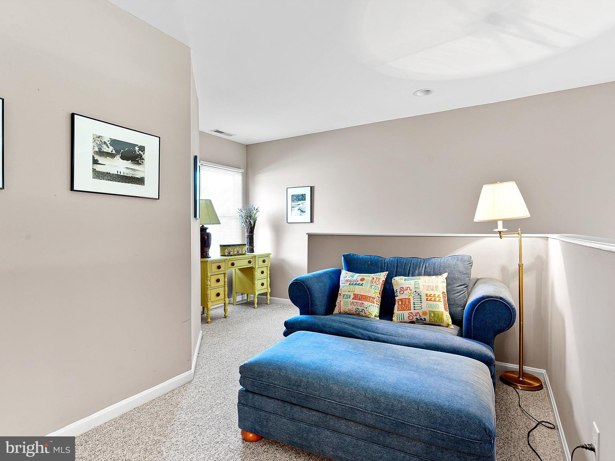 38947 Spinnaker Village Ln ##9