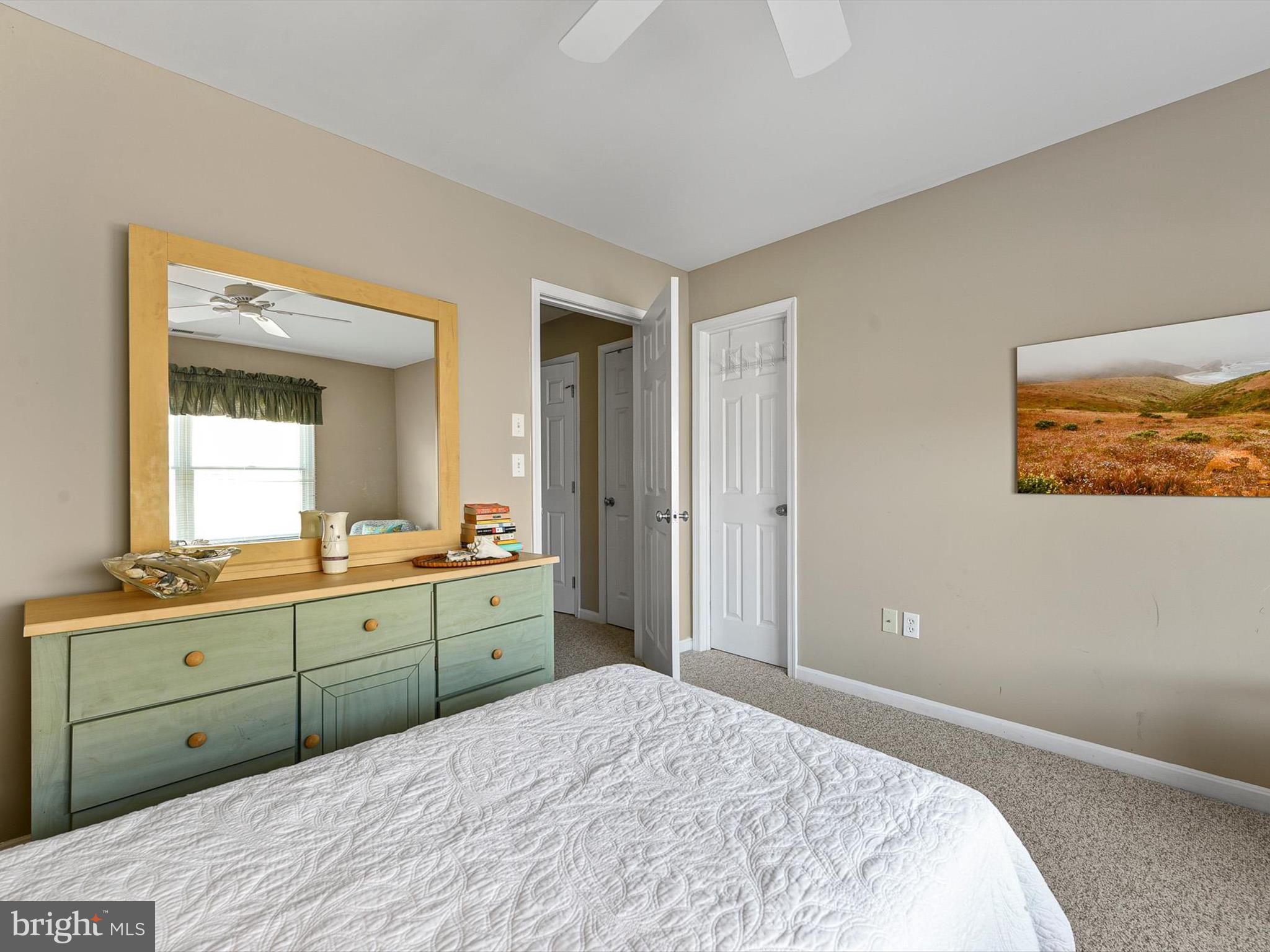 38947 Spinnaker Village Ln ##9