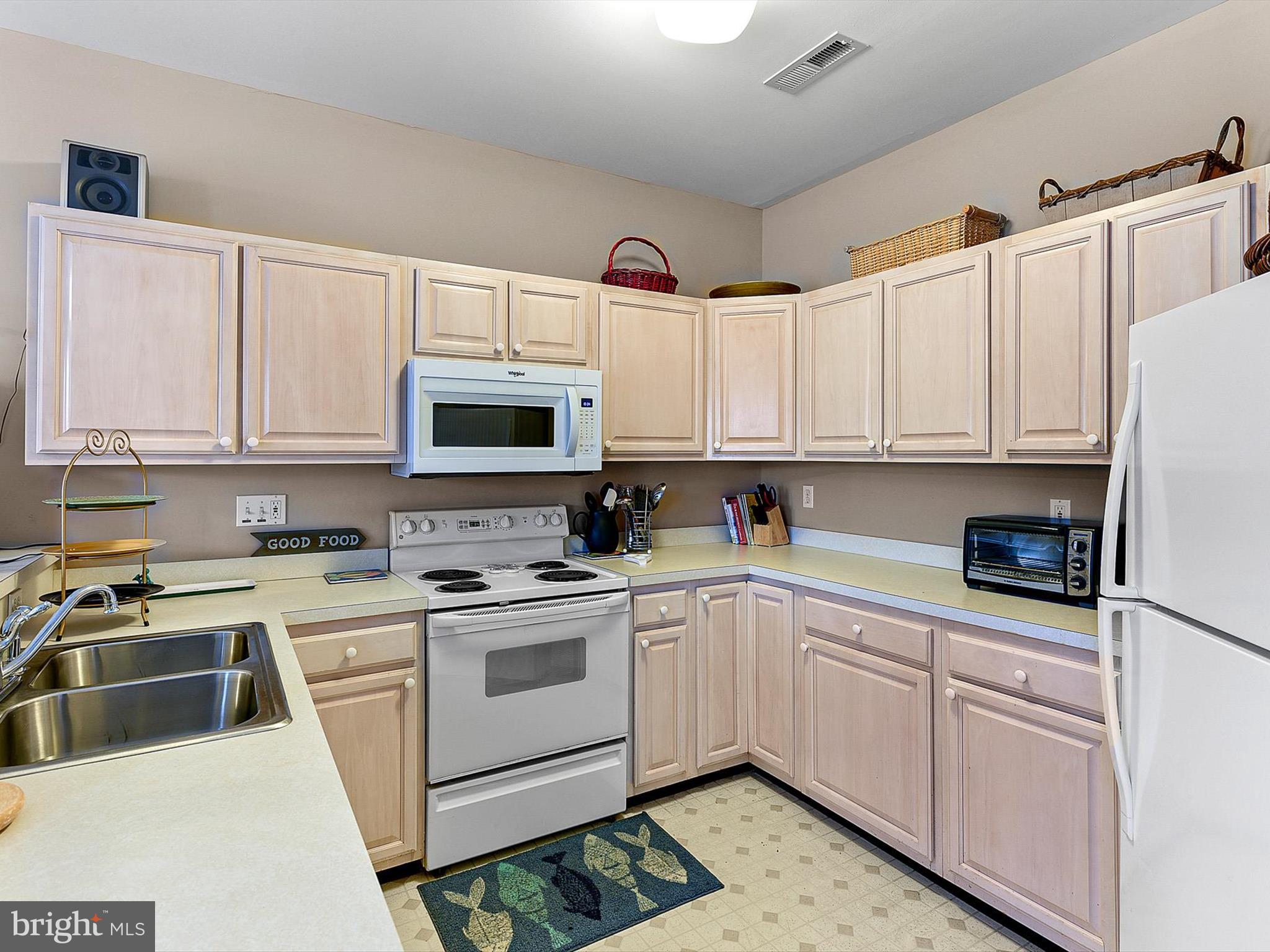 38947 Spinnaker Village Ln ##9