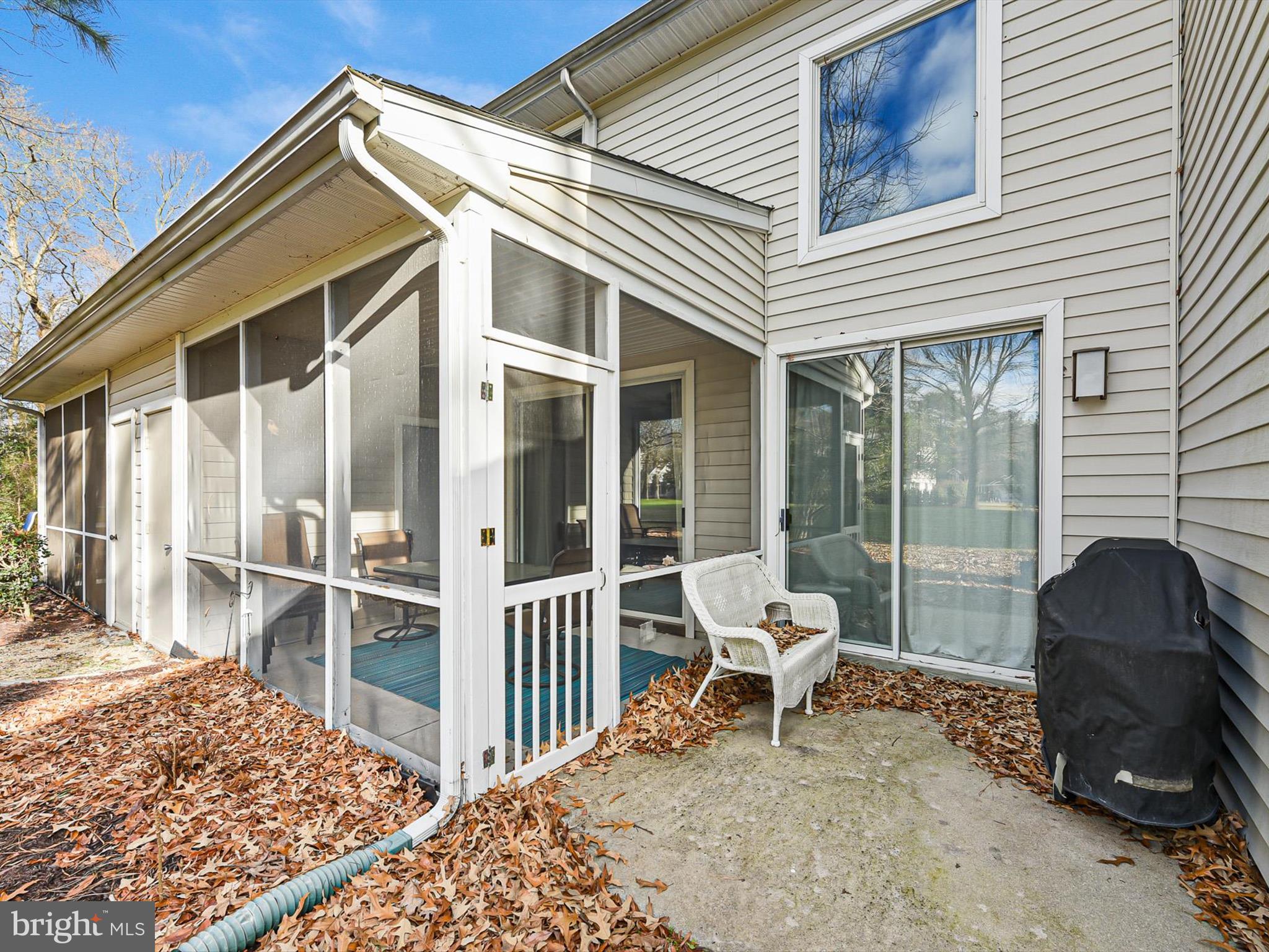 38947 Spinnaker Village Ln ##9