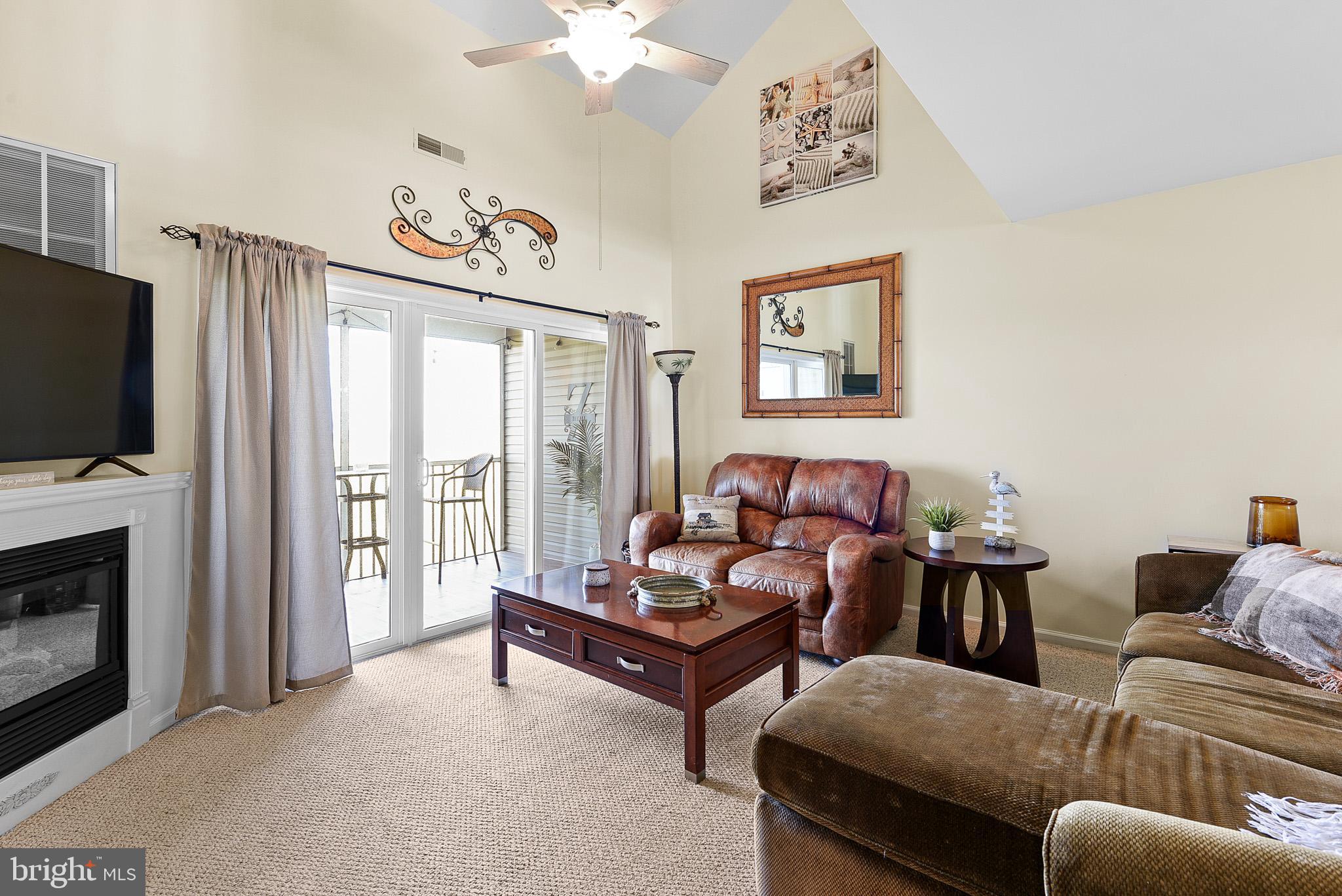 37438 Pettinaro Dr #5006