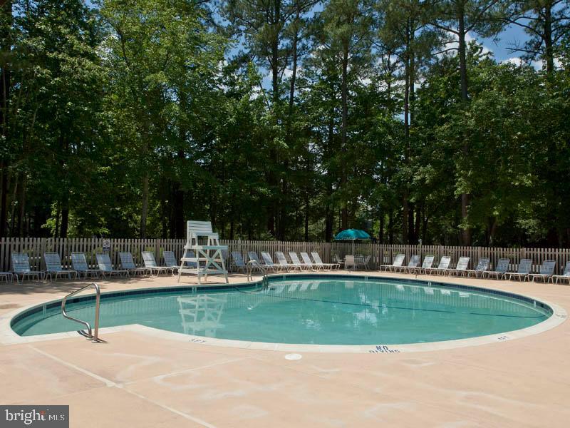 39224 Timberlake Ct #9501