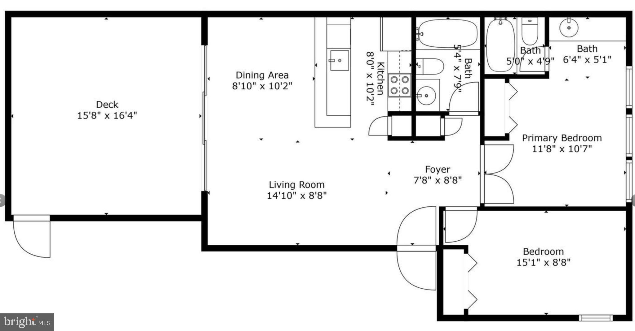 39224 Timberlake Ct #9501