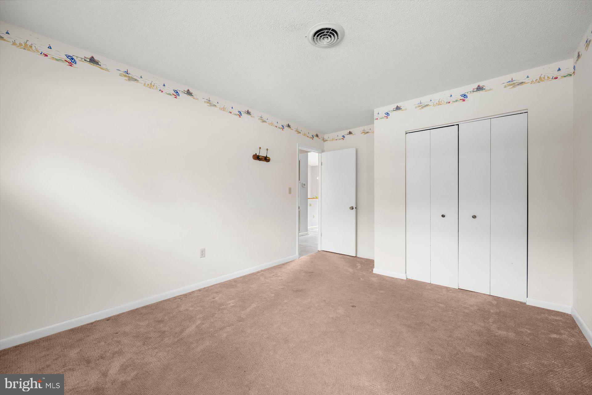 39224 Timberlake Ct #9501