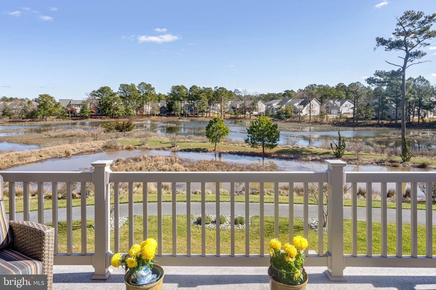20822 Cormorant Way