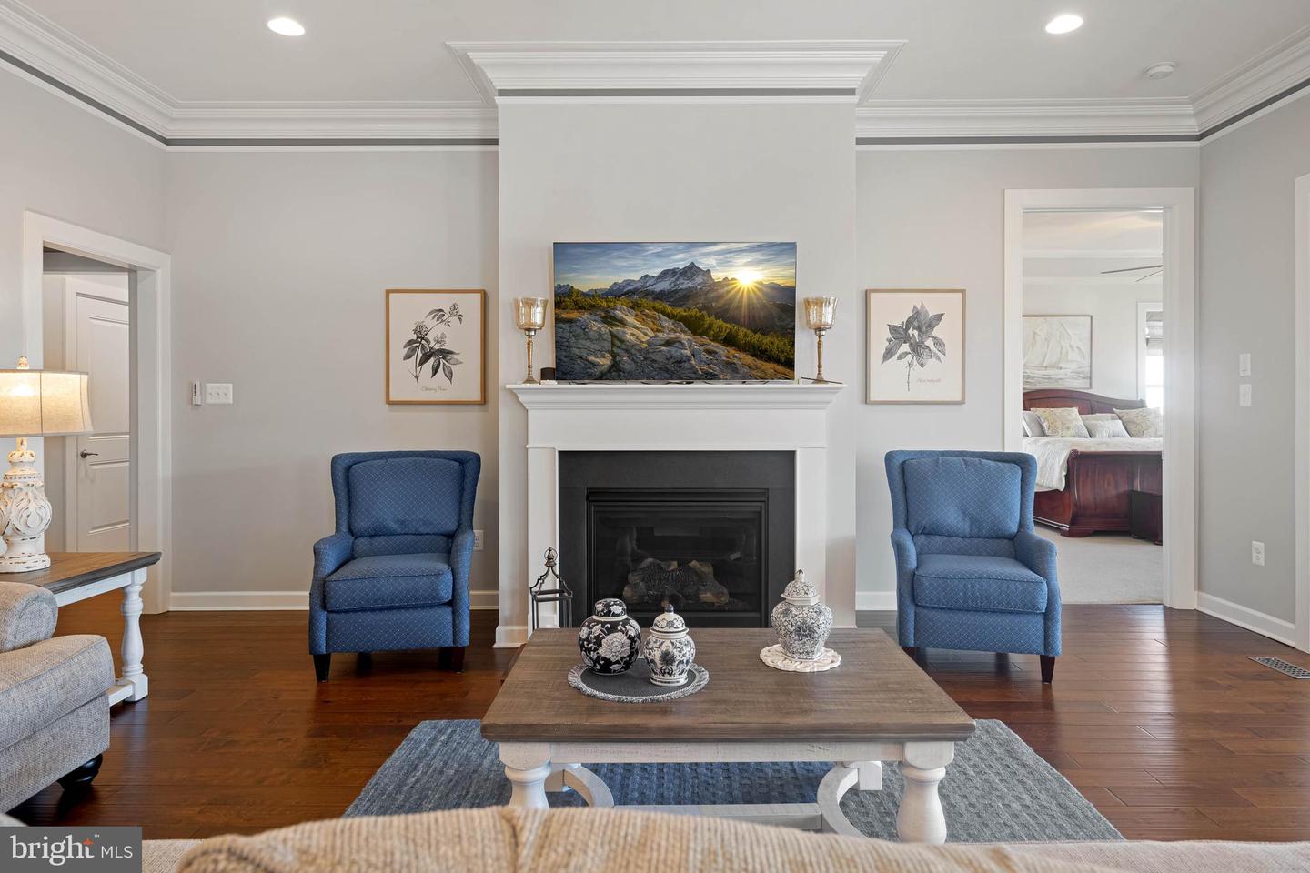 20822 Cormorant Way