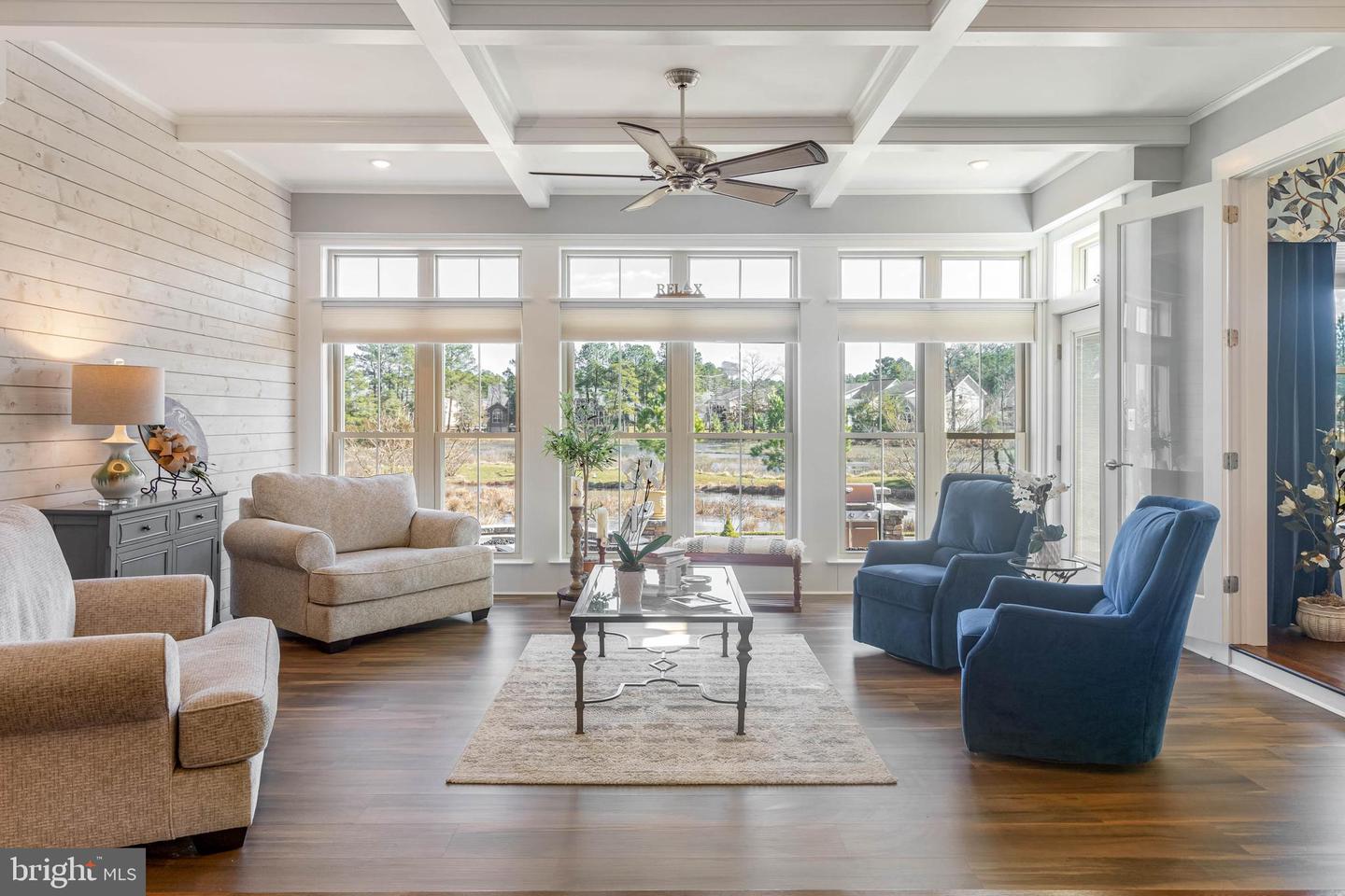 20822 Cormorant Way