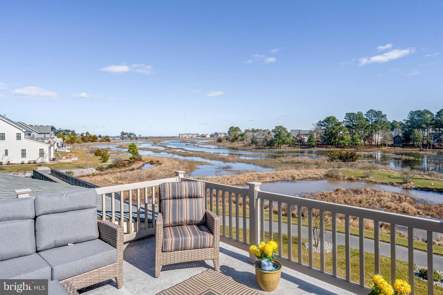 20822 Cormorant Way