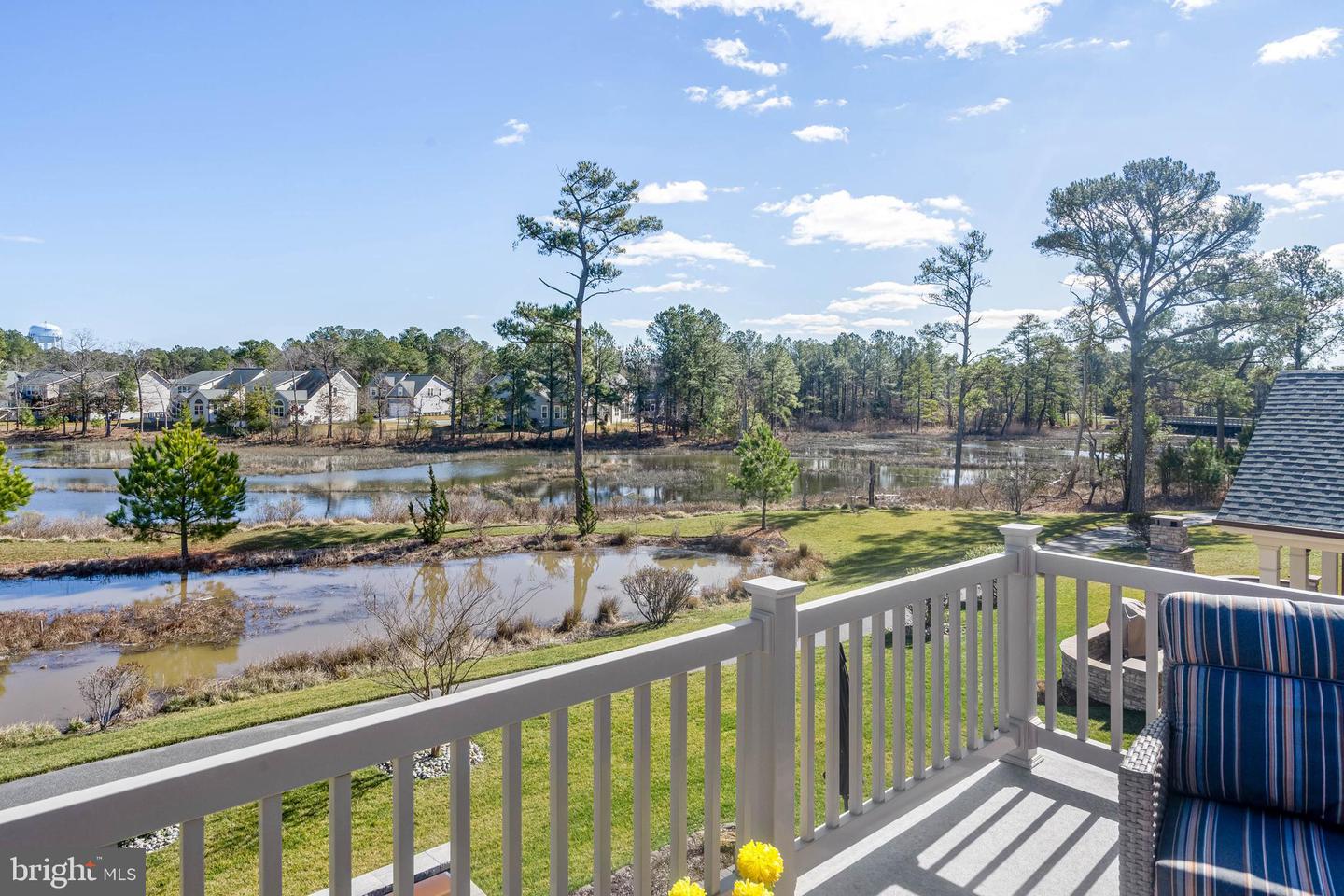 20822 Cormorant Way
