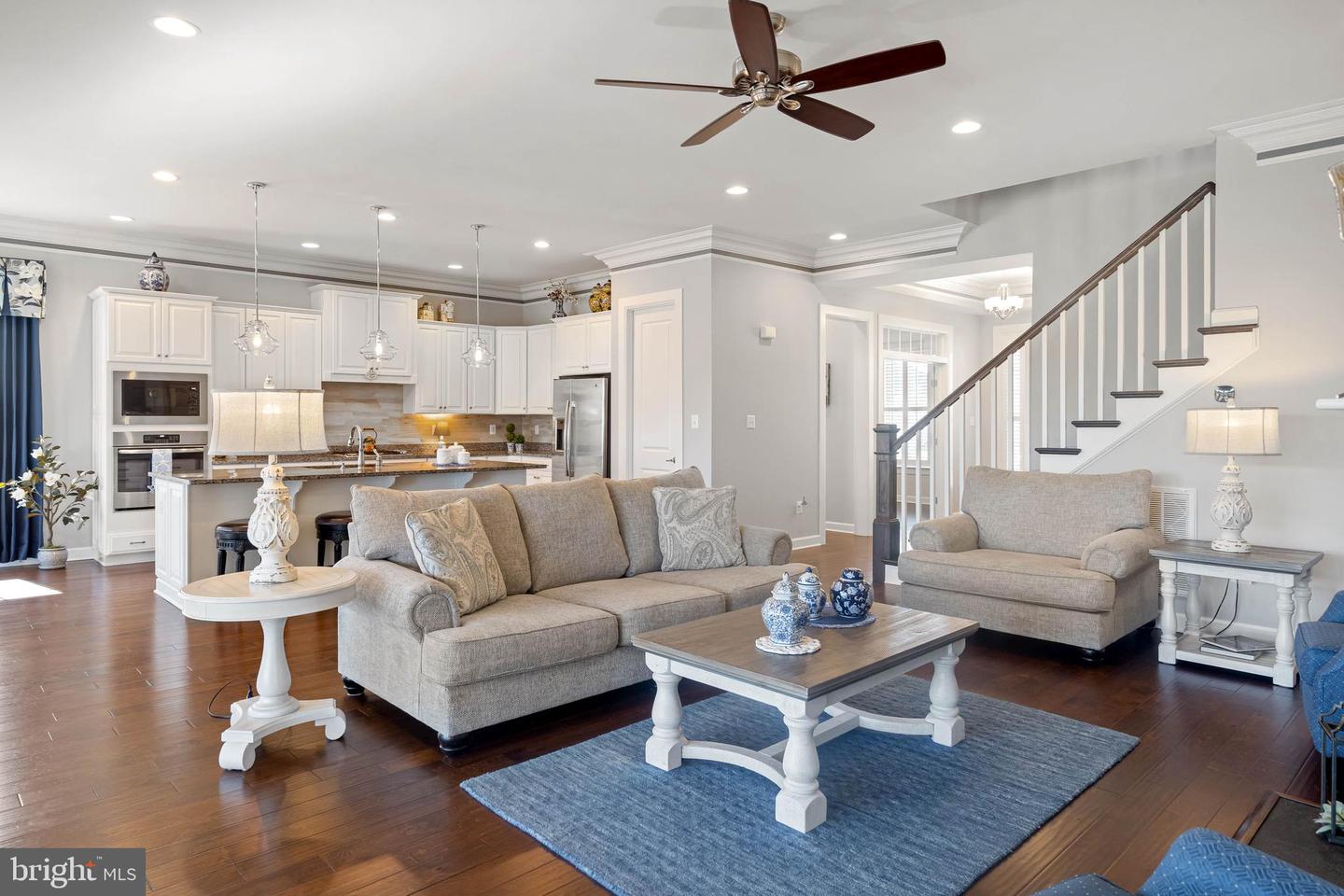 20822 Cormorant Way