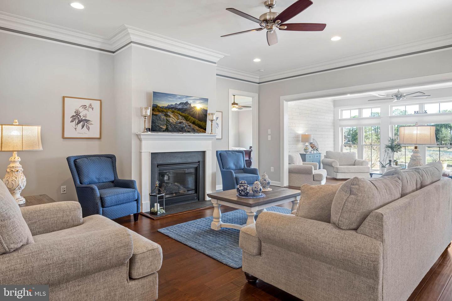 20822 Cormorant Way